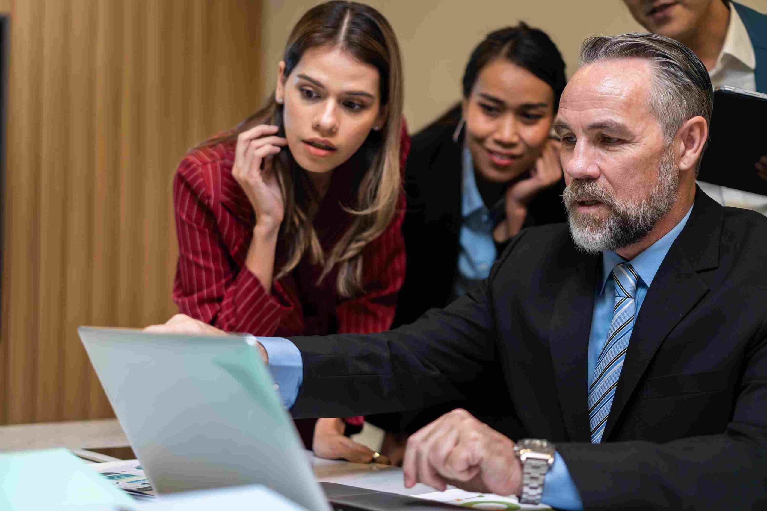 How to Overcome Common Salesforce Integration Challenges