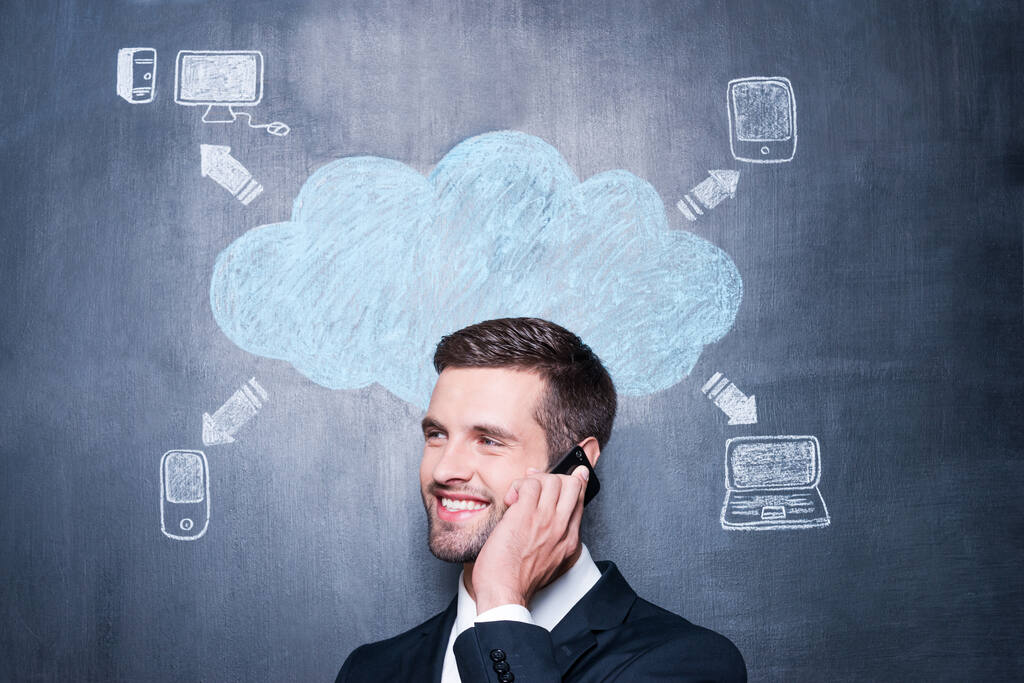 Integration with the Salesforce Ecosystem