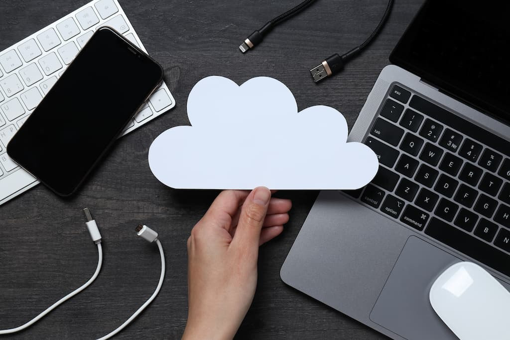What is Salesforce Data Cloud