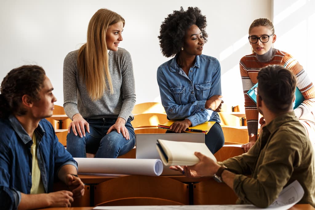 Understanding Salesforce Education Cloud 