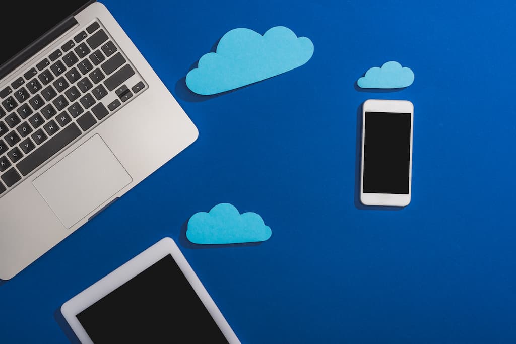 Why choose our Salesforce Data Cloud Services 