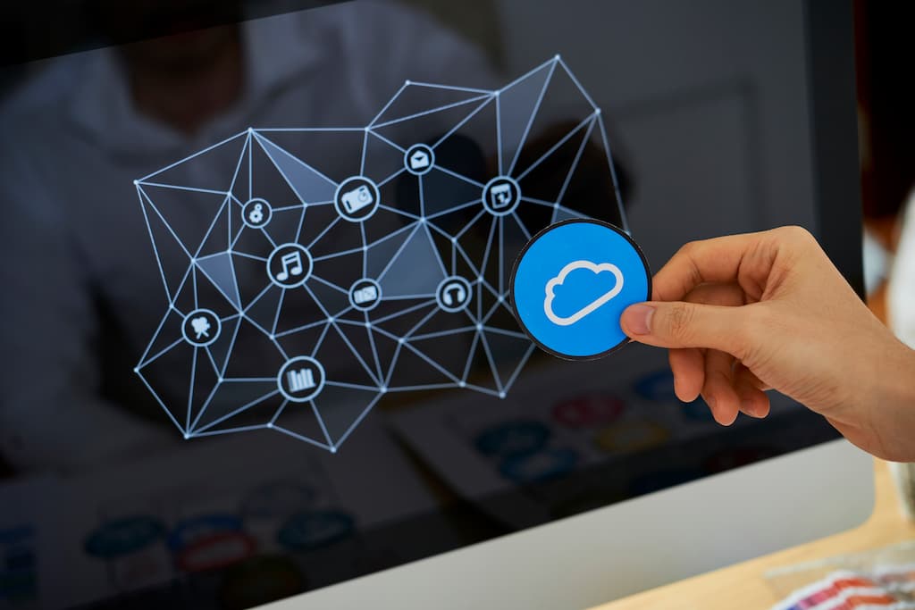 How to use Salesforce Data Cloud 