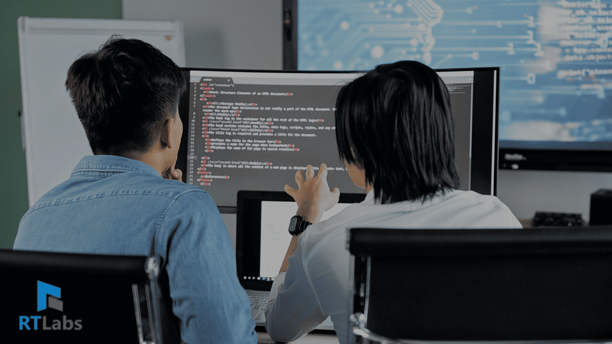 Top 5 AI-Powered CRM Tools