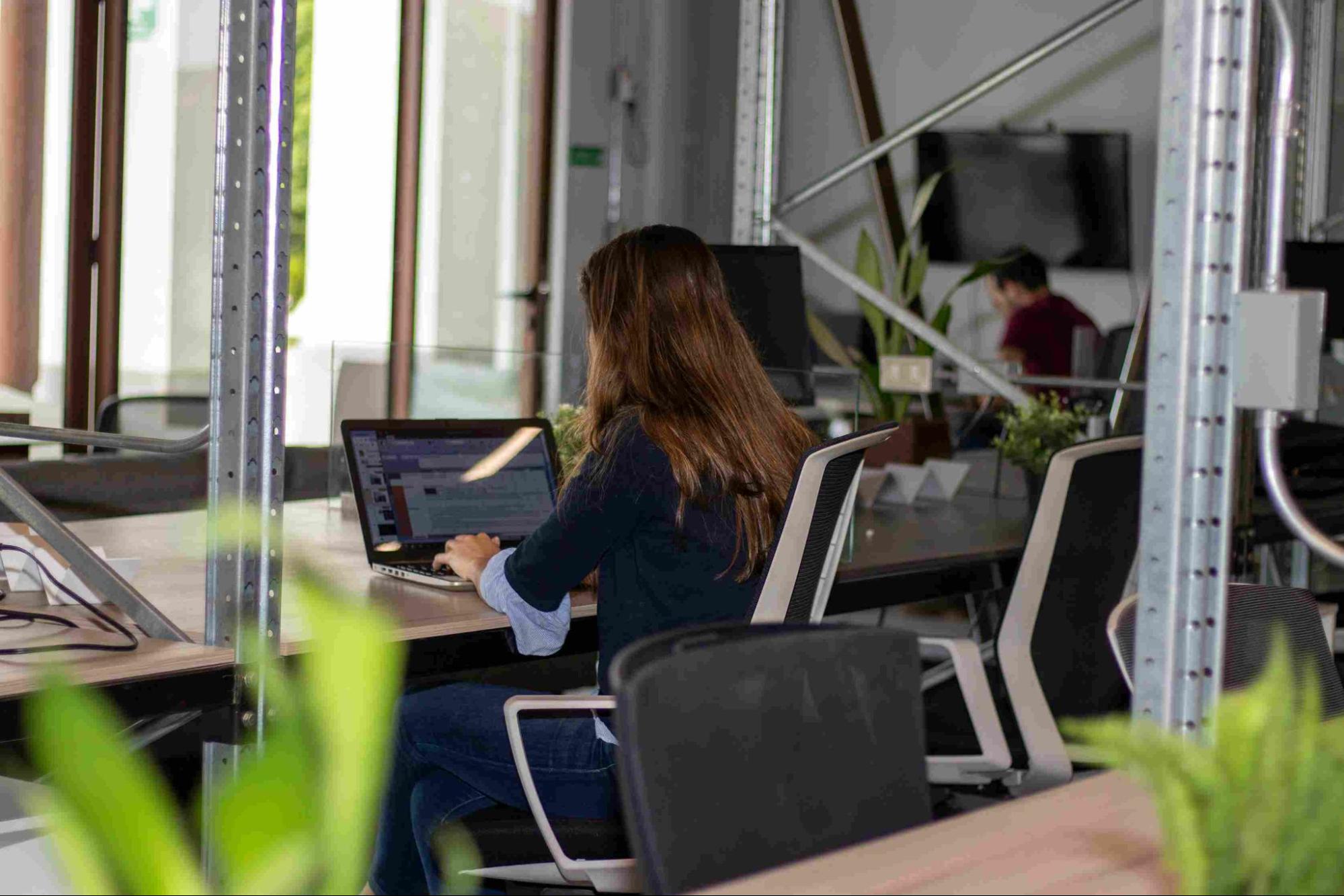 Customising AppExchange Apps for Your Business 