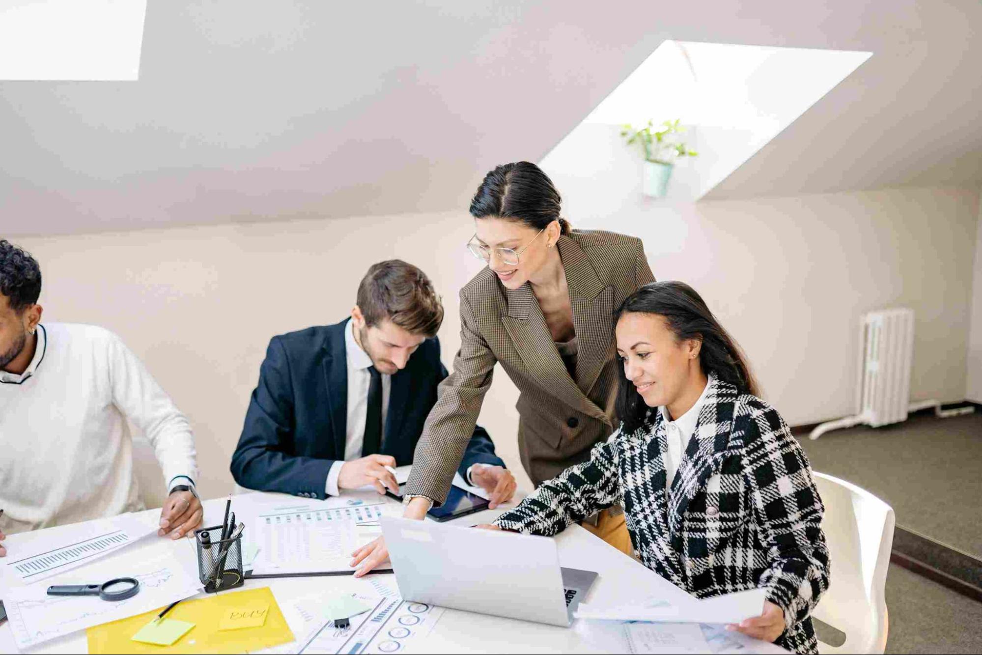 HubSpot CRM Training 