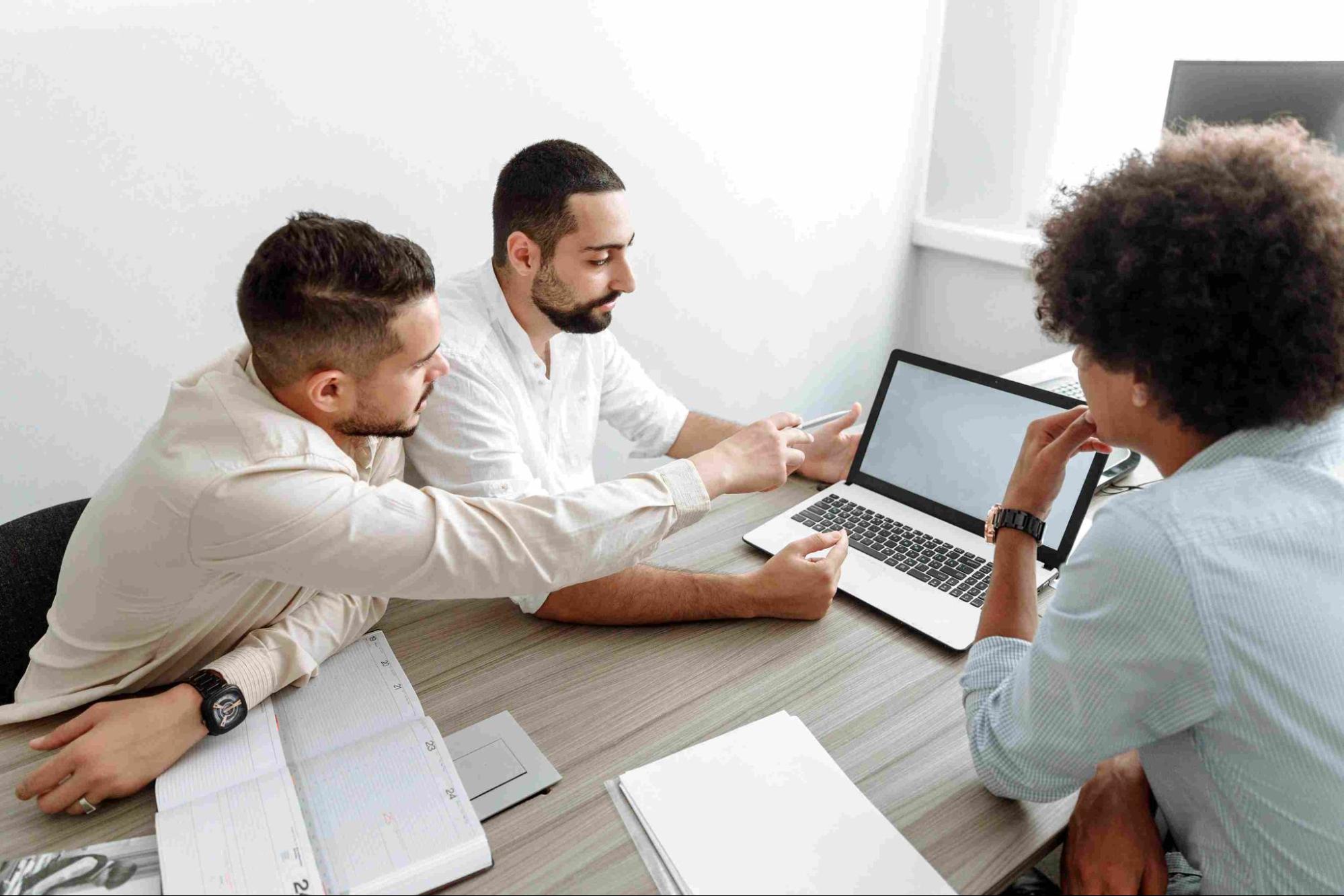 Tools and SDKs to Speed Up SugarCRM Integration 