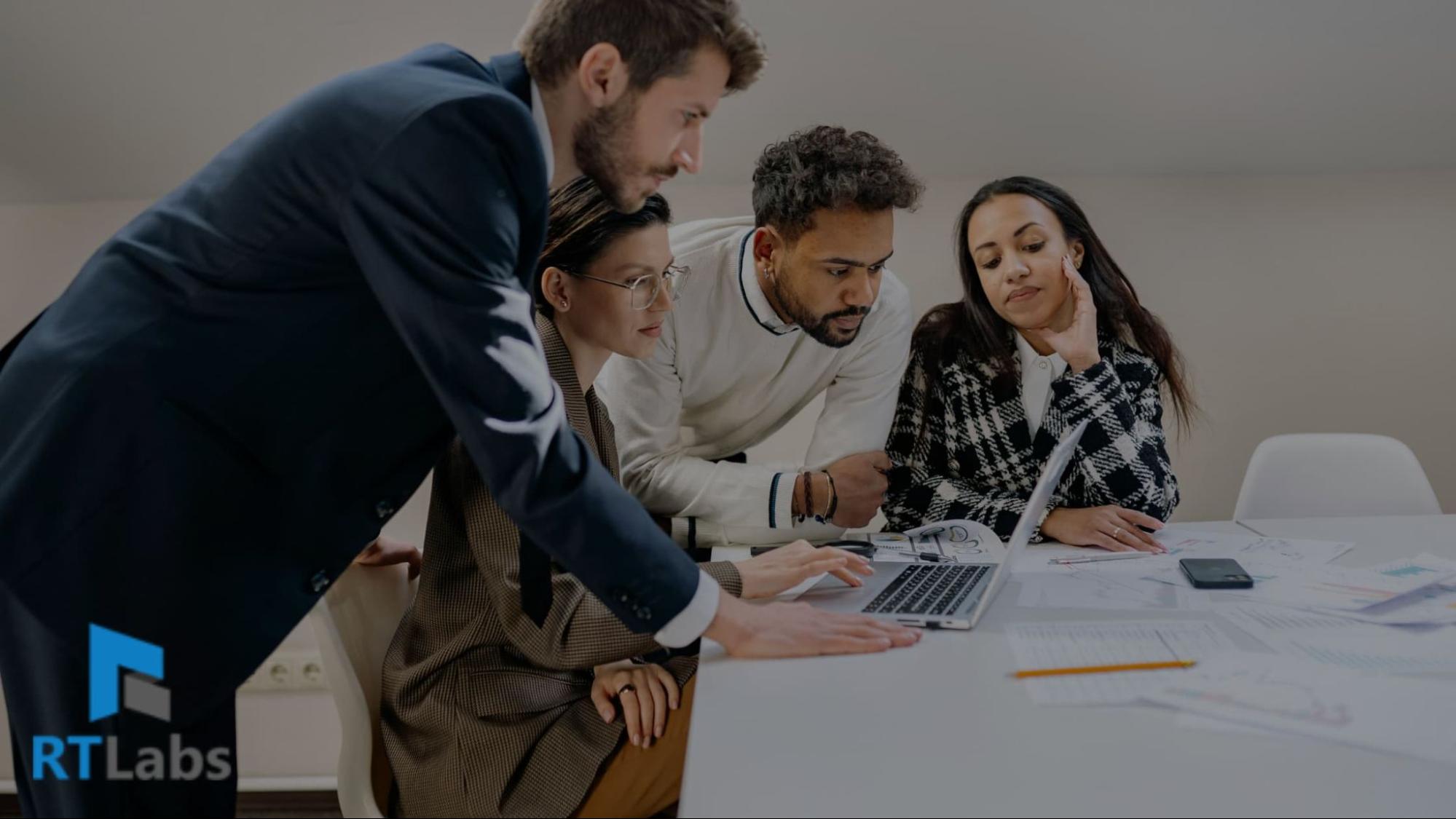 Top 10 Benefits of CRM Every Business Should Know