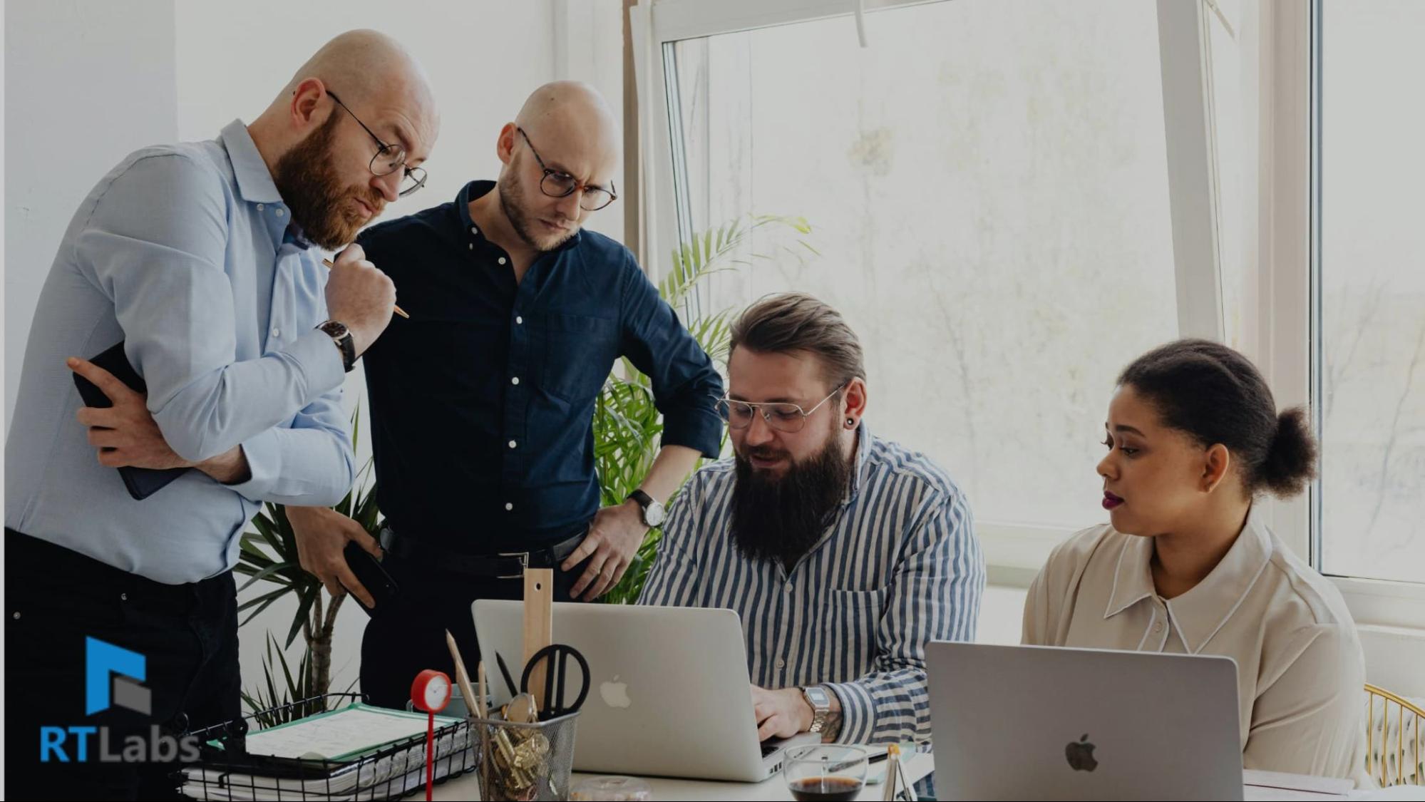 AI in CRM Outreach