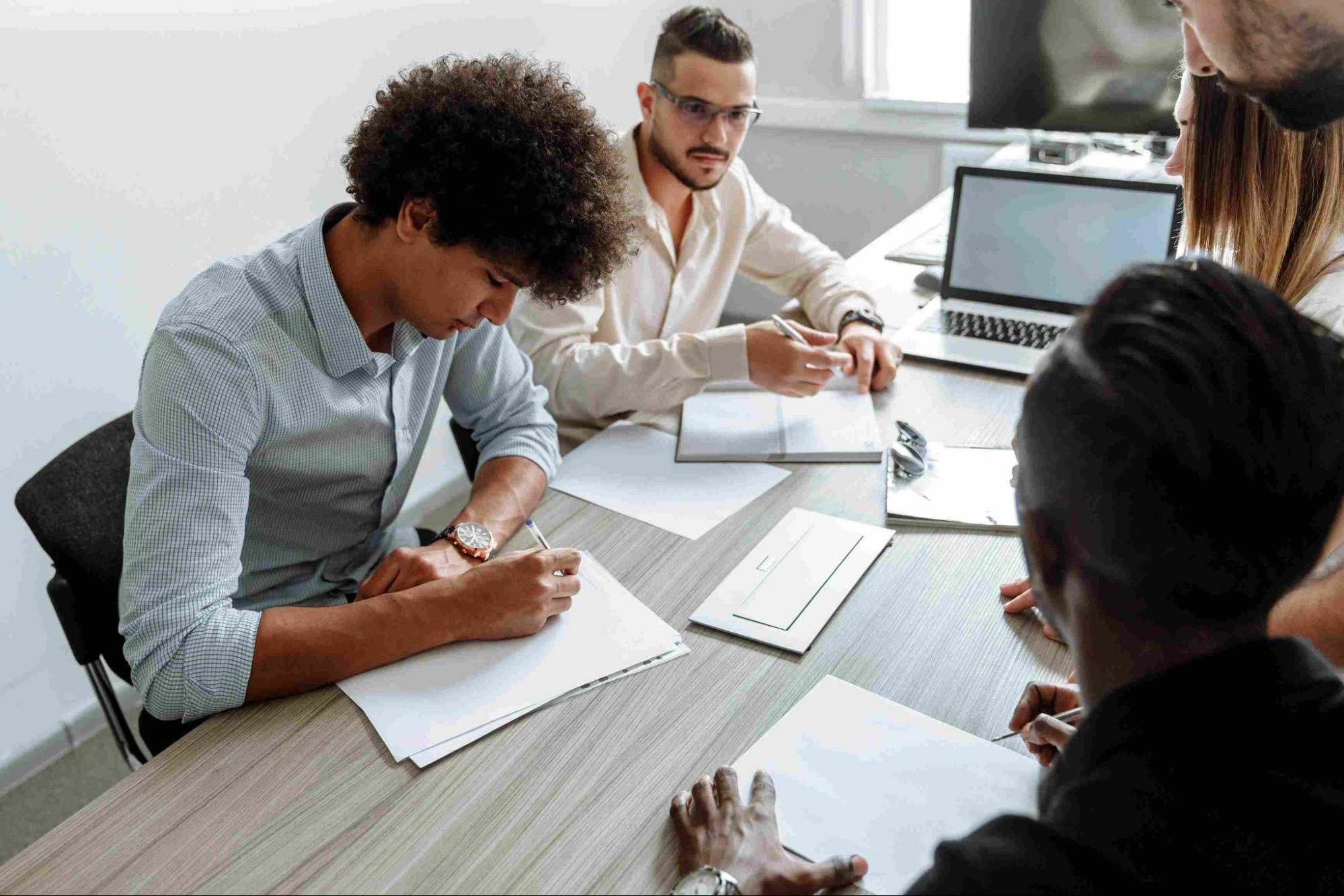 Howto Build AI Agents with Agentforce 360
