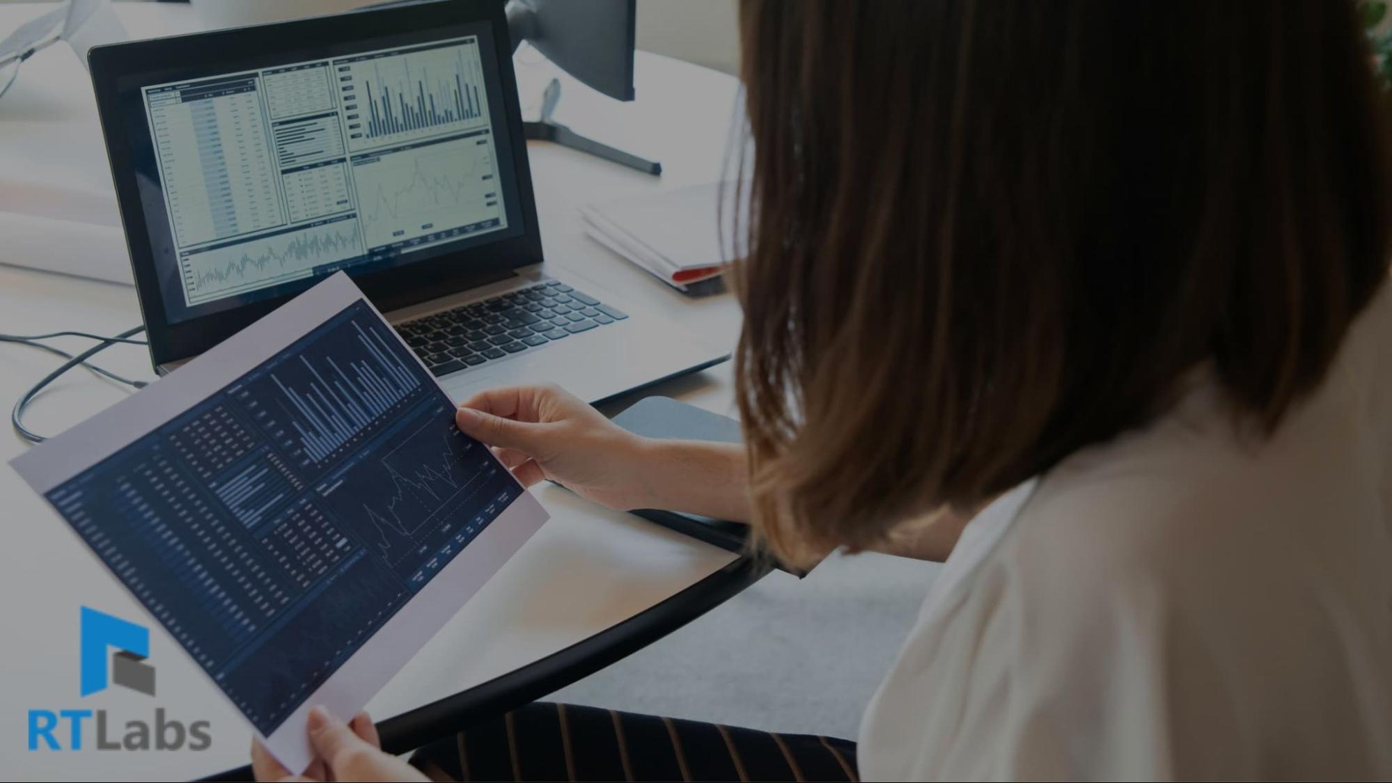 HubSpot CRM and Generative AI