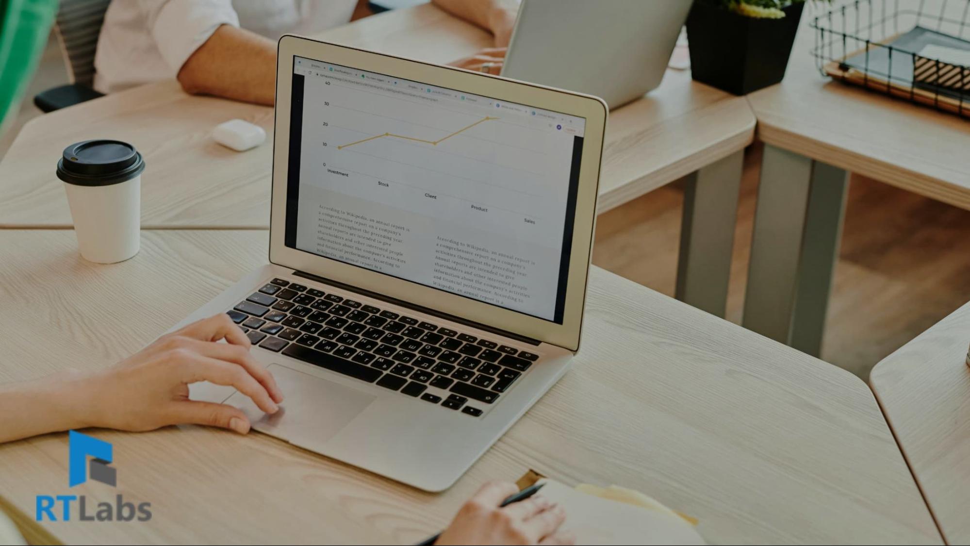Memory-Driven CRM