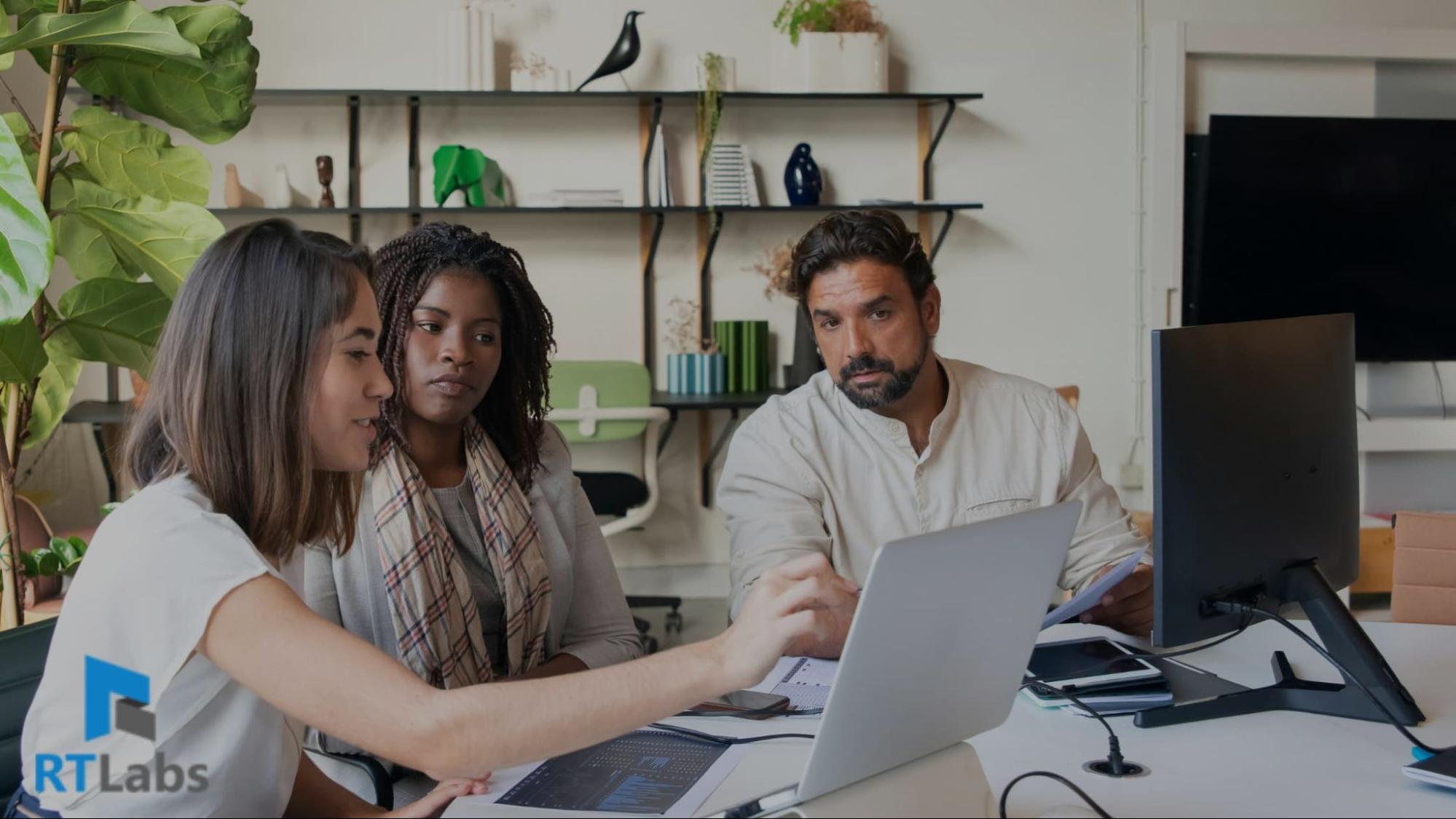 What are the limitations of using AI with legacy CRM systems?