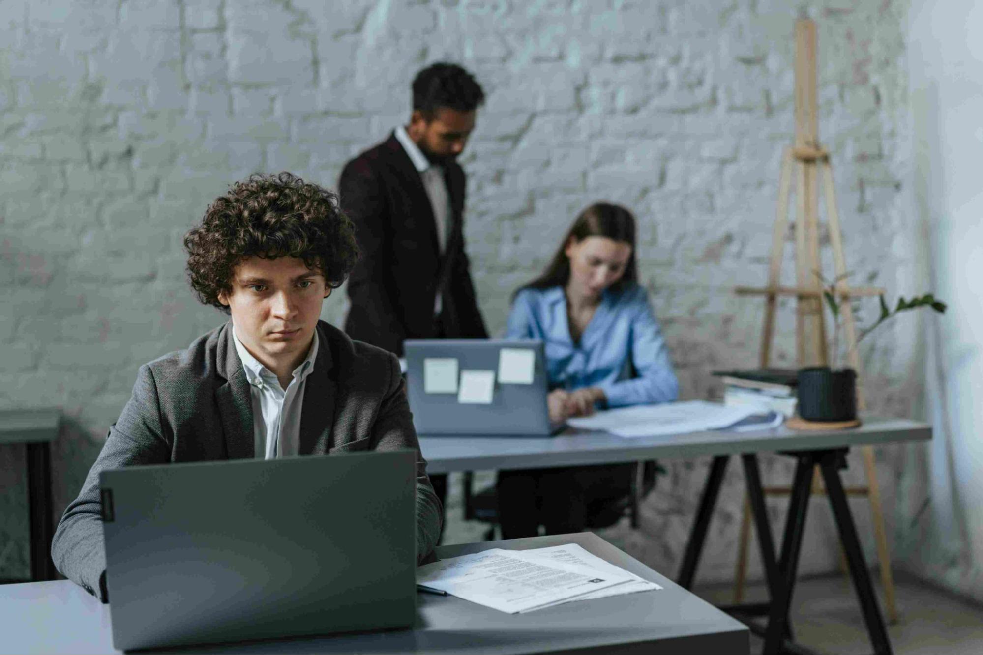 Steps to Prepare CRM Data for AI Readiness
