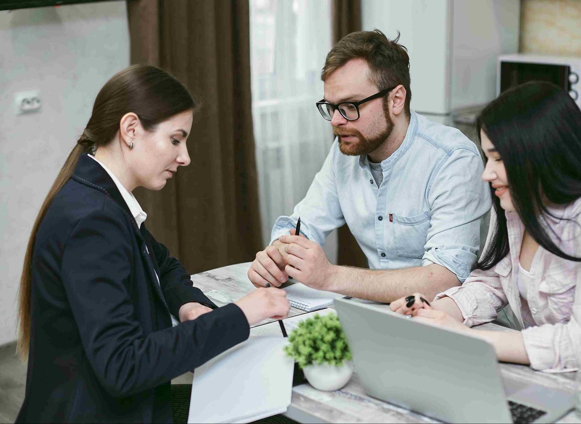  Best Practises for Smooth SugarCRM–NetSuite Integration
