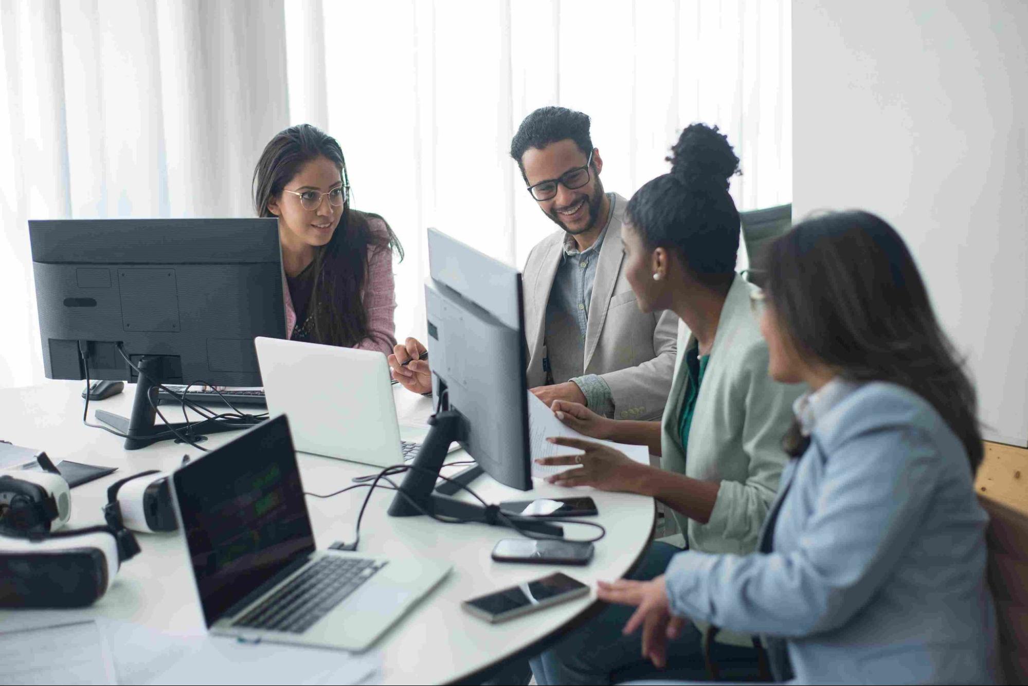 Personalised Customer Experience Agent