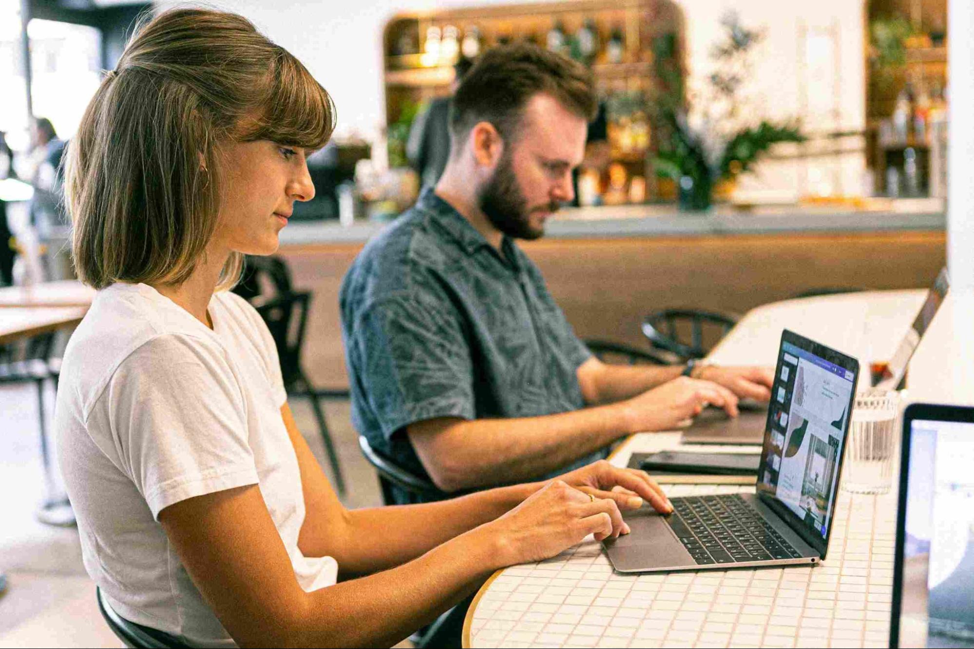 Programmable Automation & Workflows
