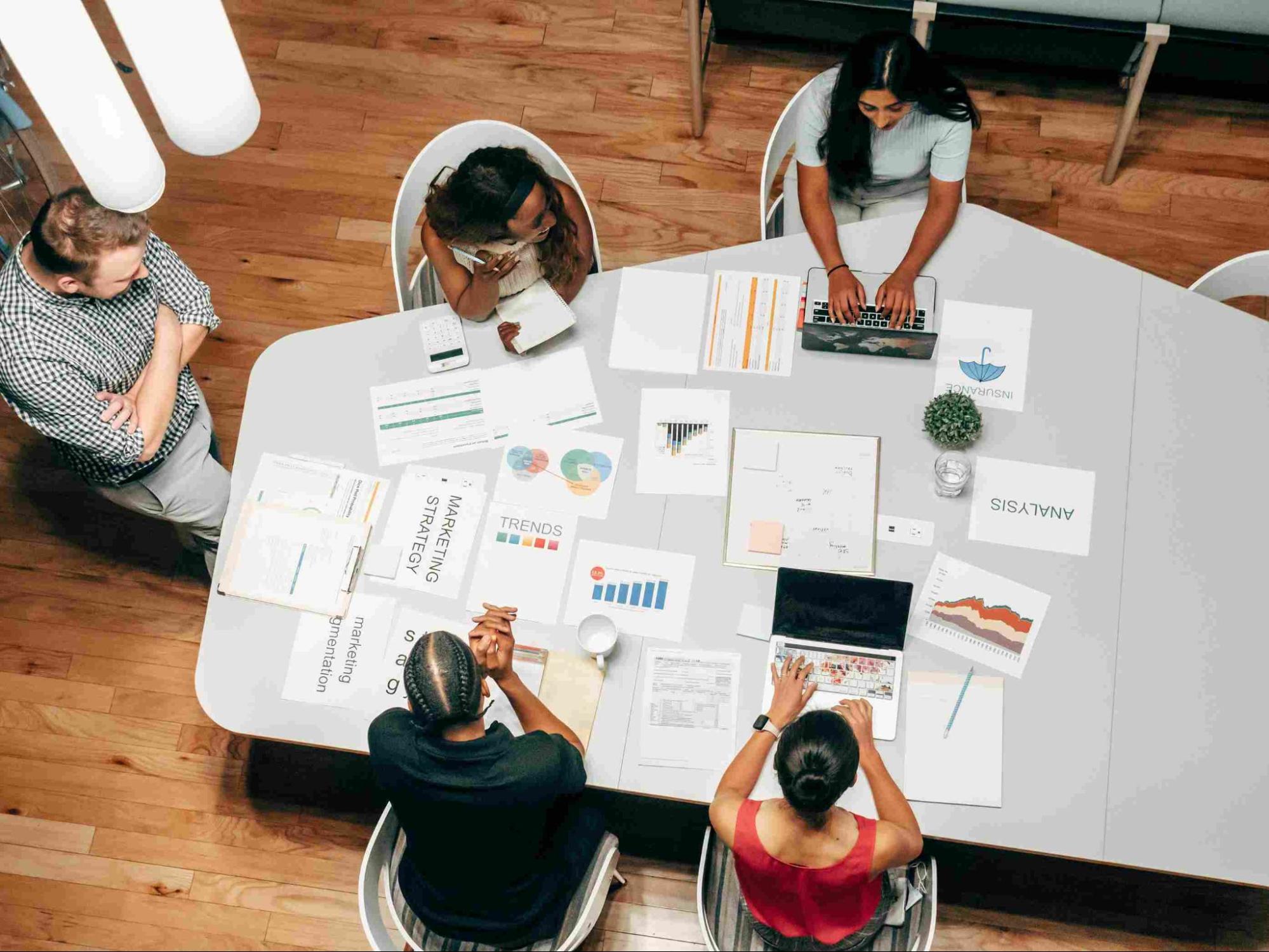 The Case for CRM Customisation