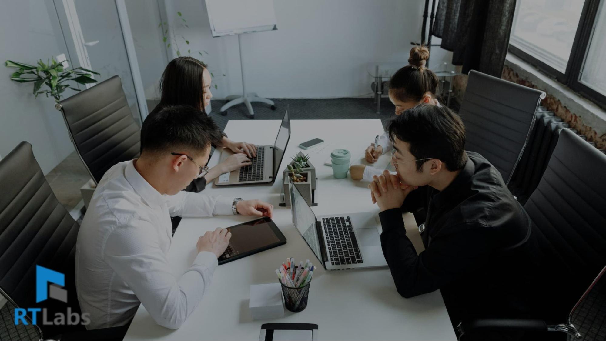 Create a Deal in HubSpot CRM