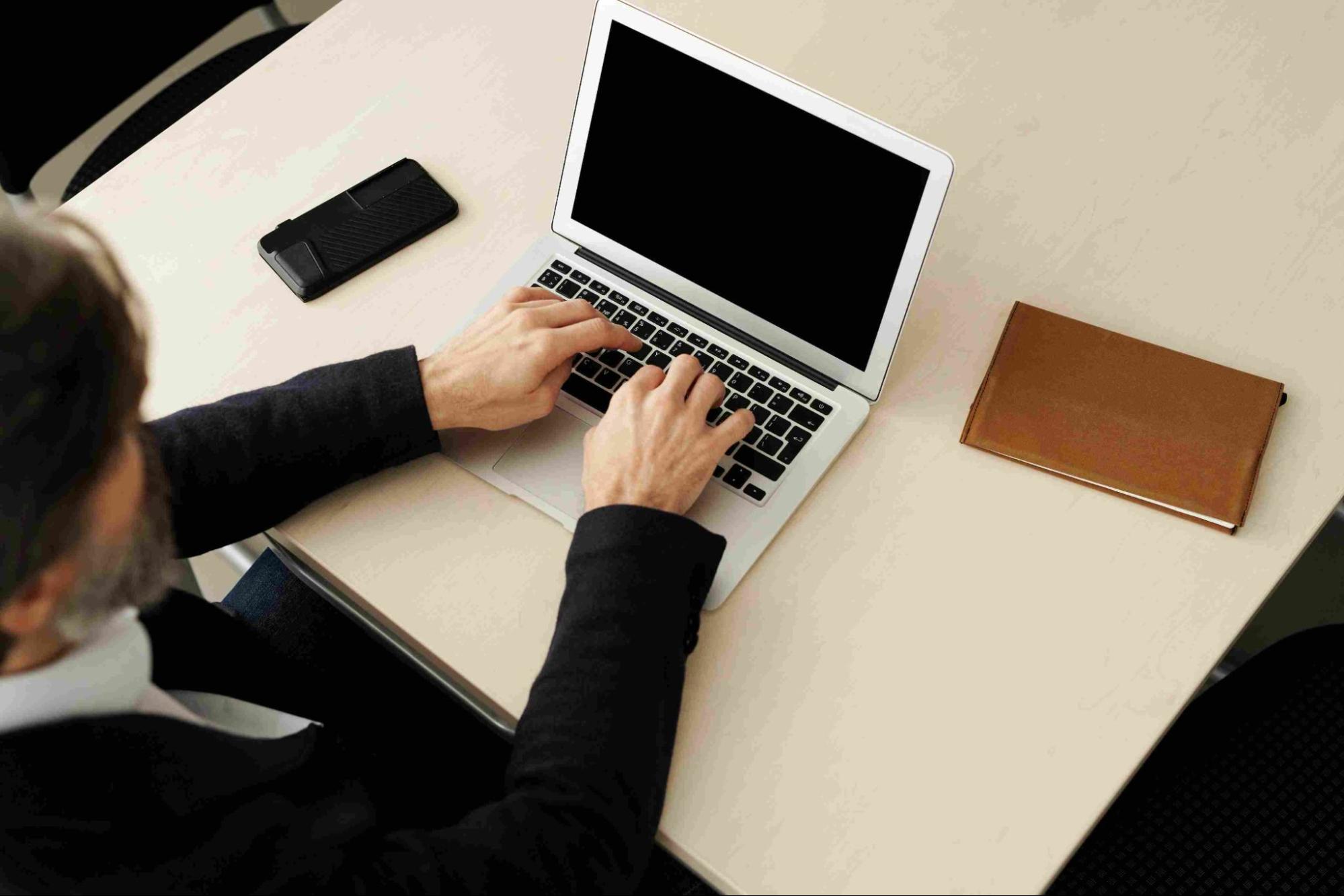 Power Apps Customisation 