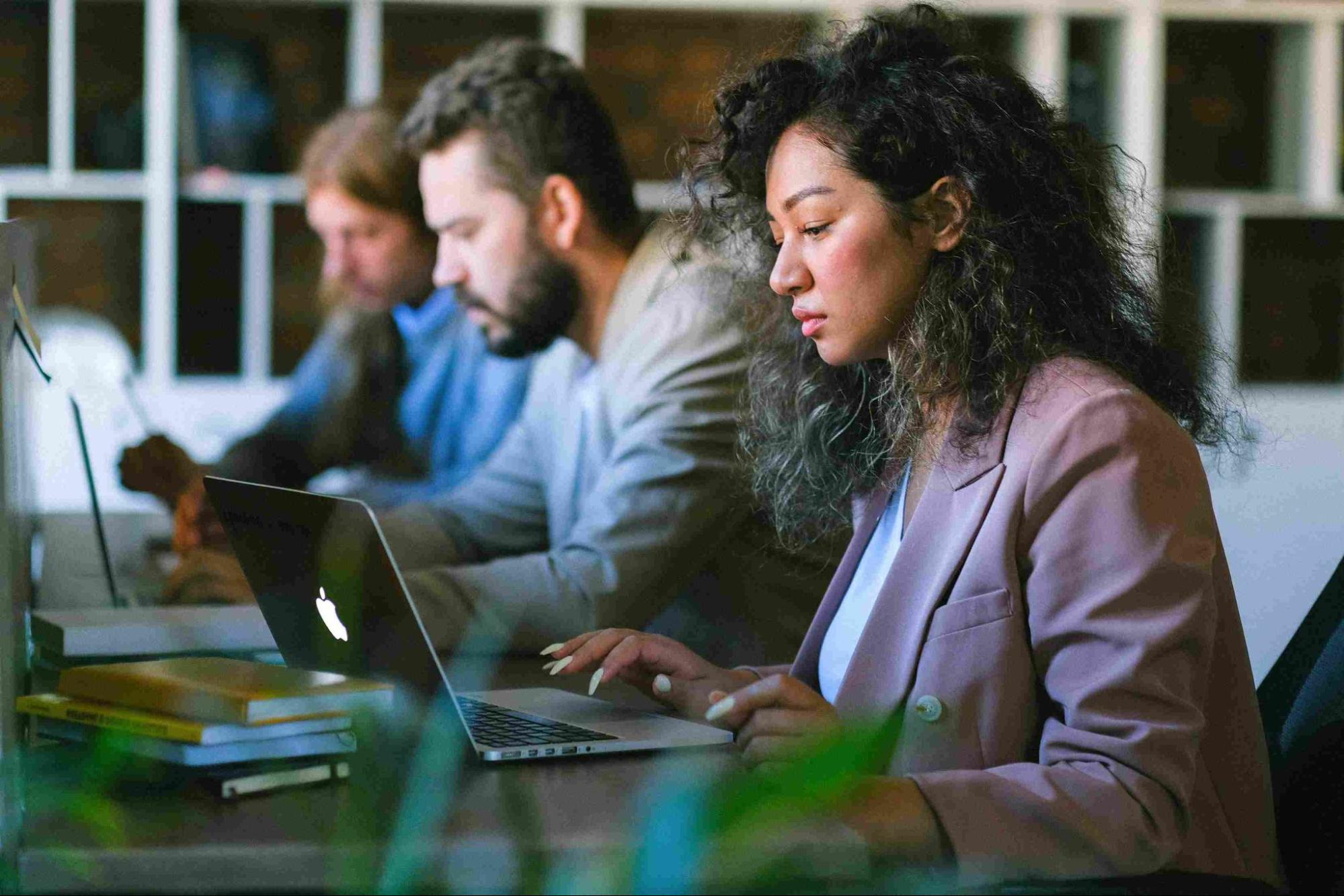 From Ops to Data Hub: What Changed
