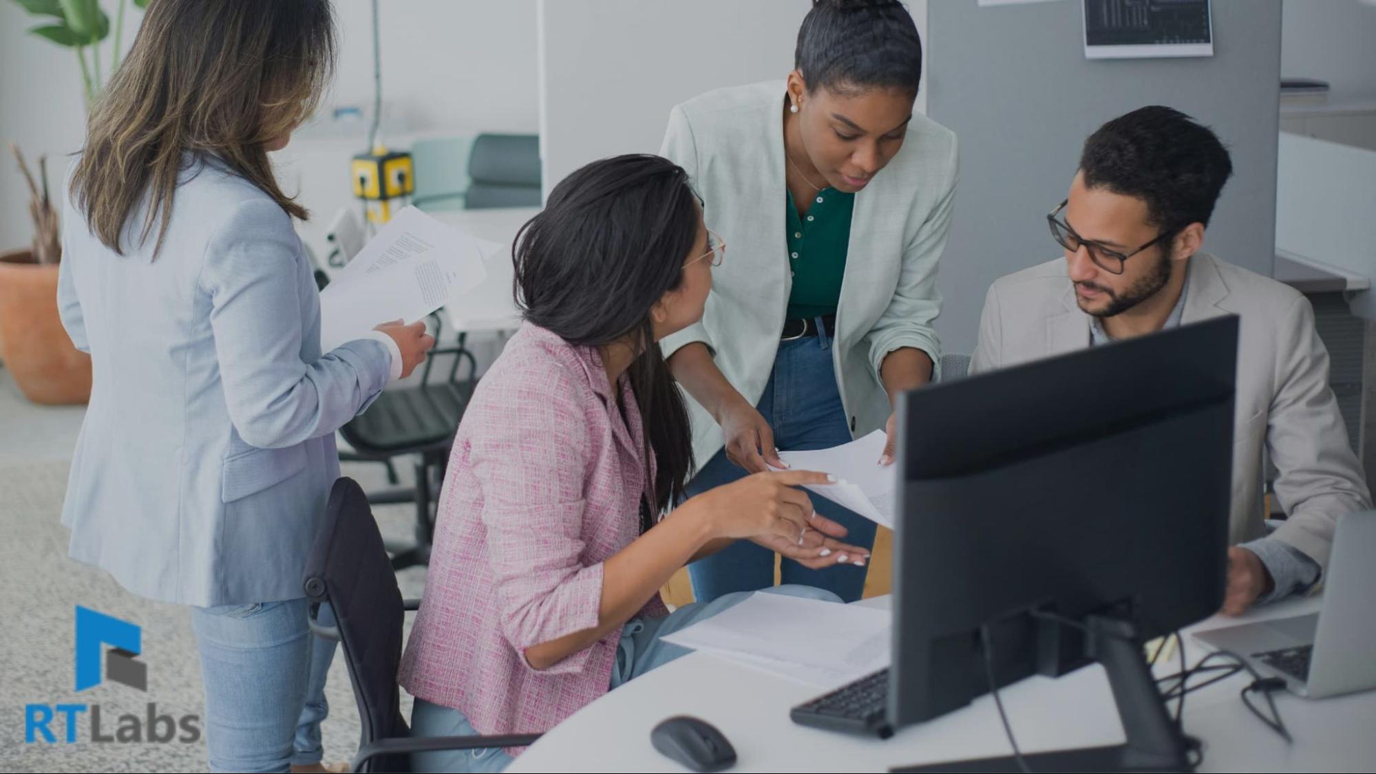 CRM Customisation vs Out-of-the-Box: Finding the Right Fit for 2026’s Agile Teams