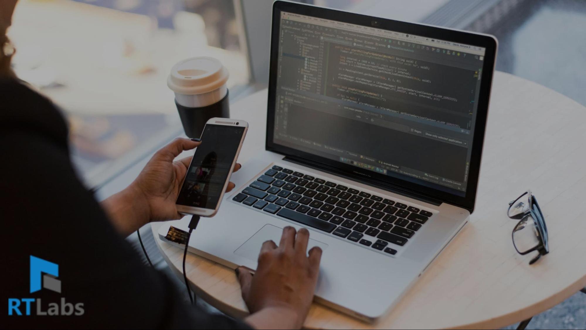 Salesforce Commerce Cloud AI Personalisation