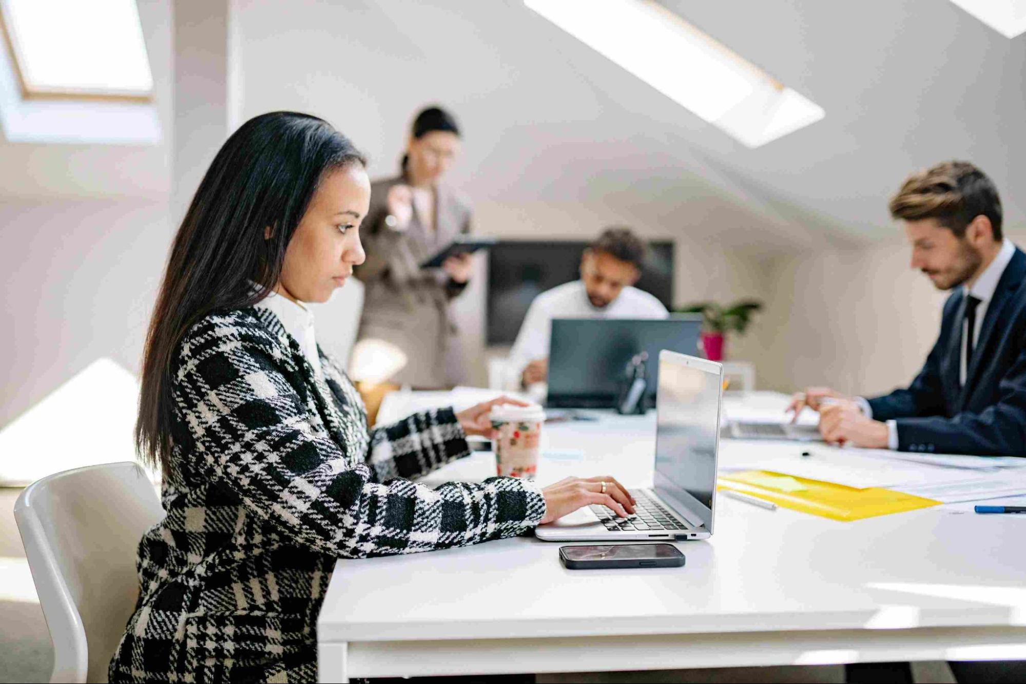 When Should You Create a Deal in HubSpot? 