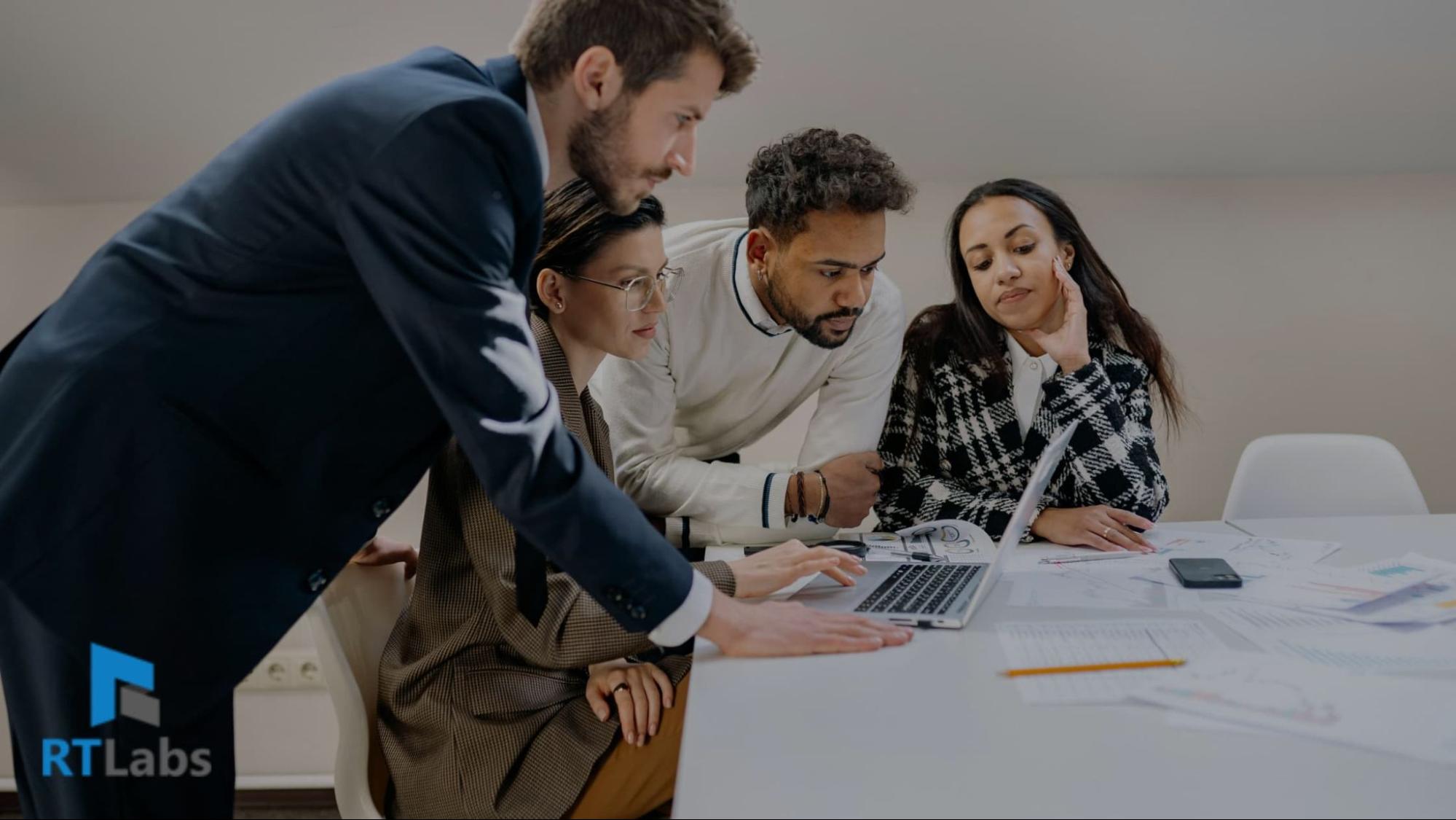 Customise Microsoft Dynamics 365 Without Breaking the System