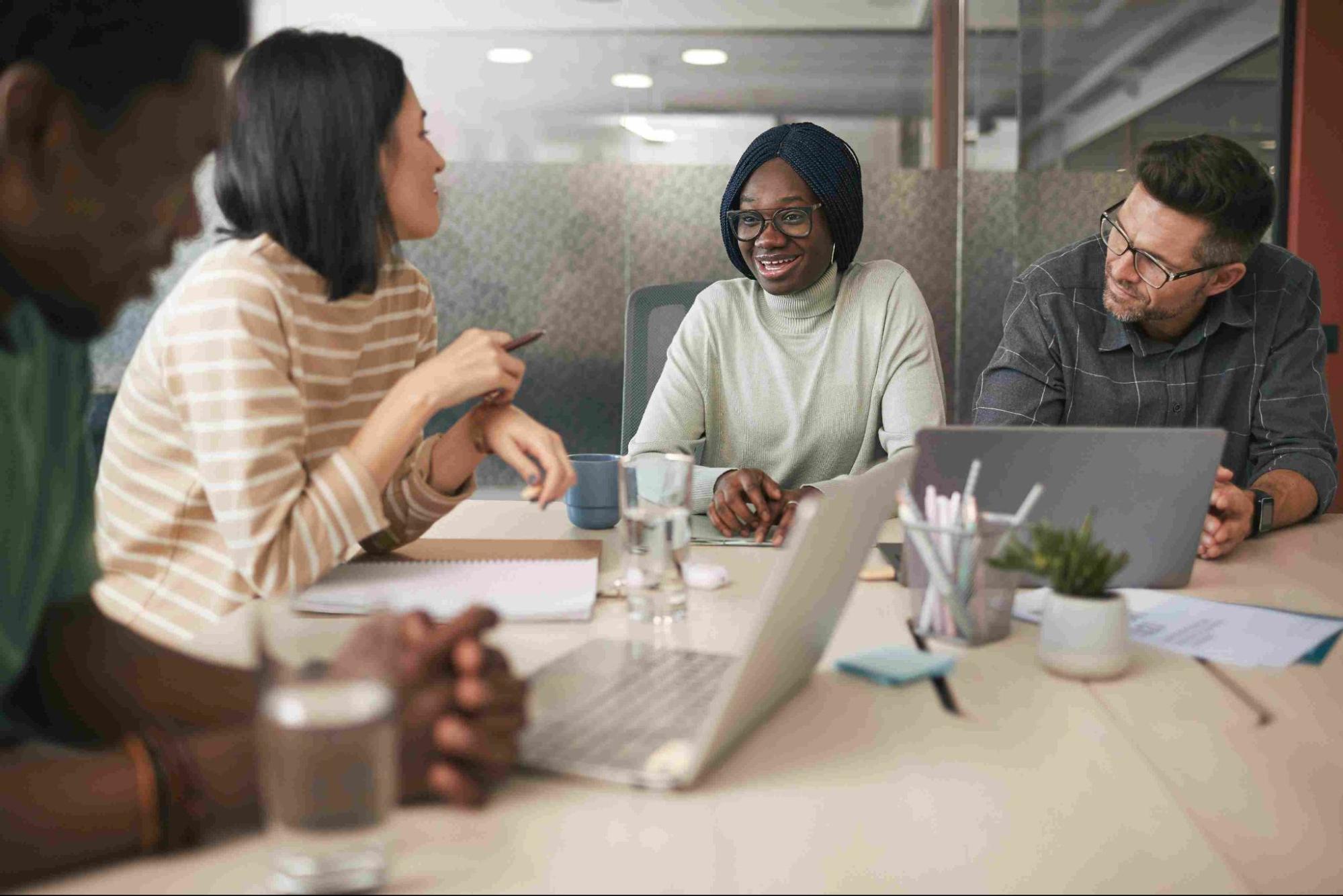 How to Implement a Low-Code CRM
