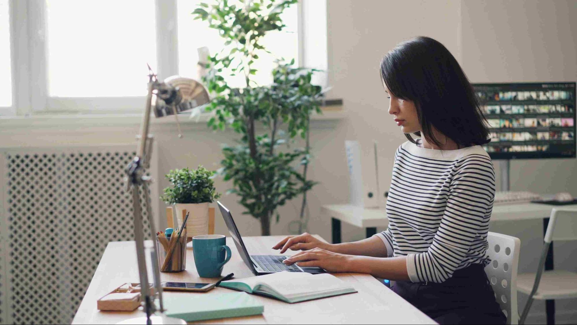 AI Compliance in CRM