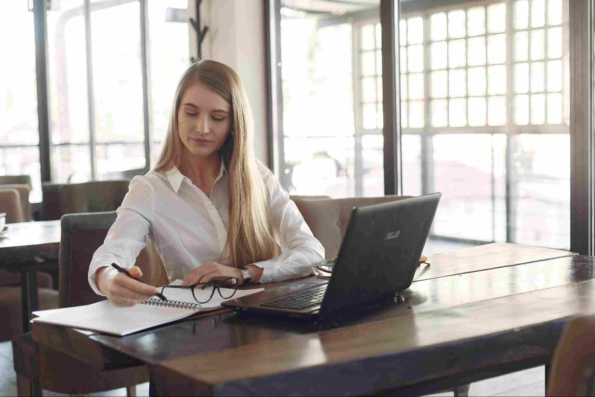 Security, Compliance & Governance