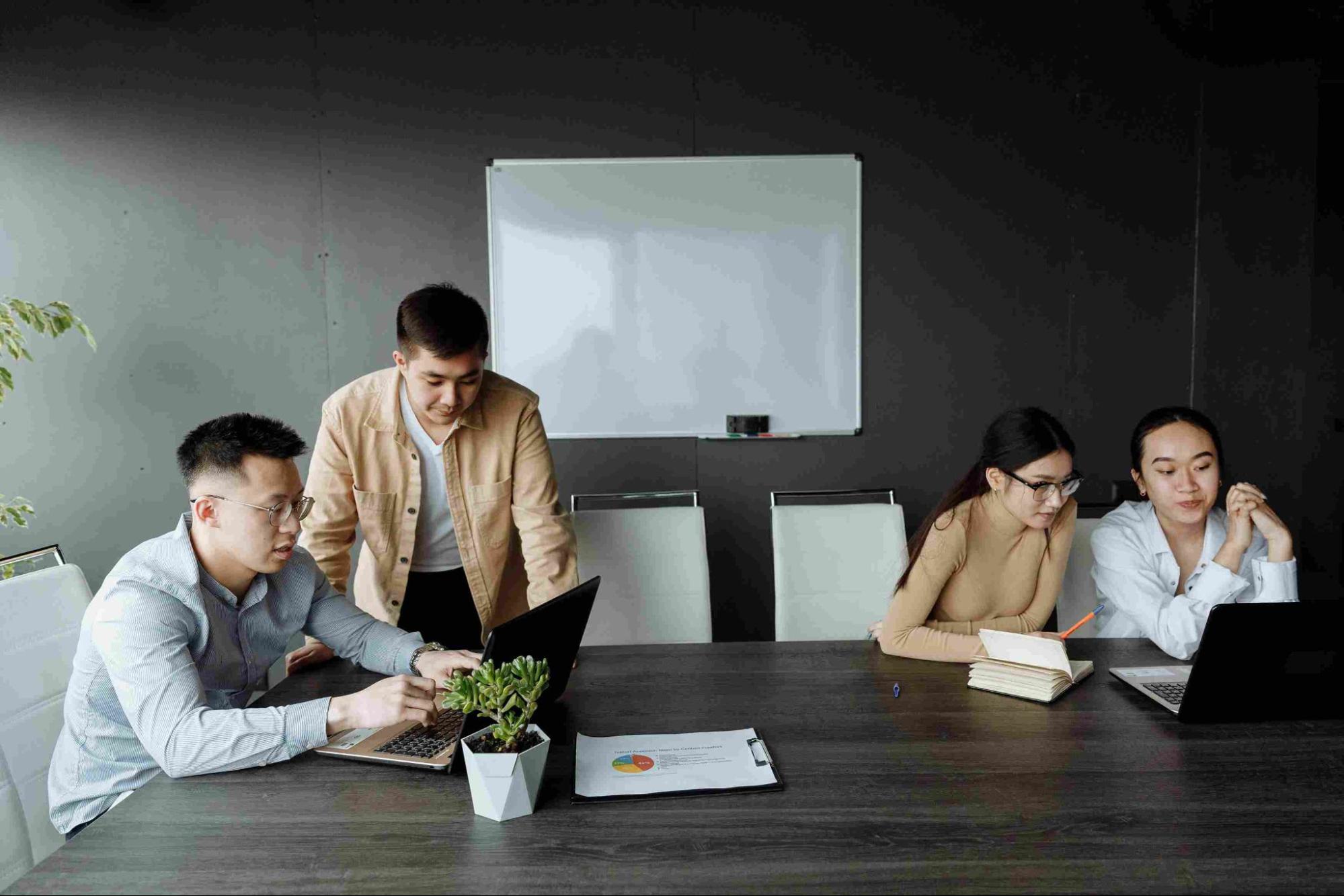 Best Practises for Customer-Facing AI Agents 