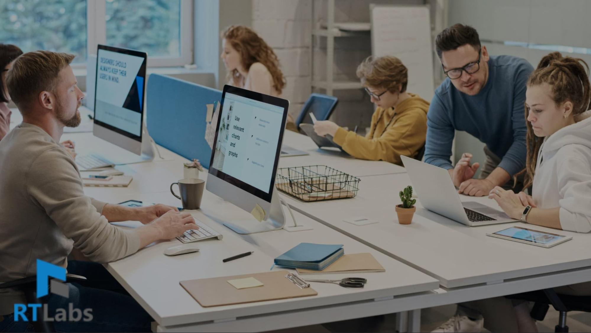 web hosting sugarcrm