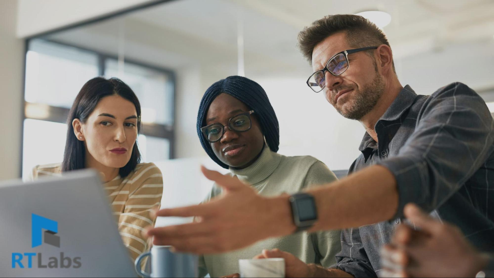 AI Agents in CRM