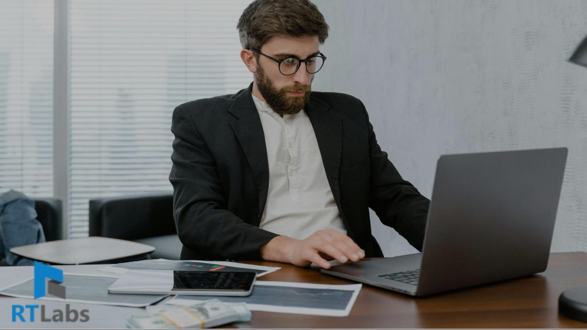 AI Agents for Customer-Facing Workflows