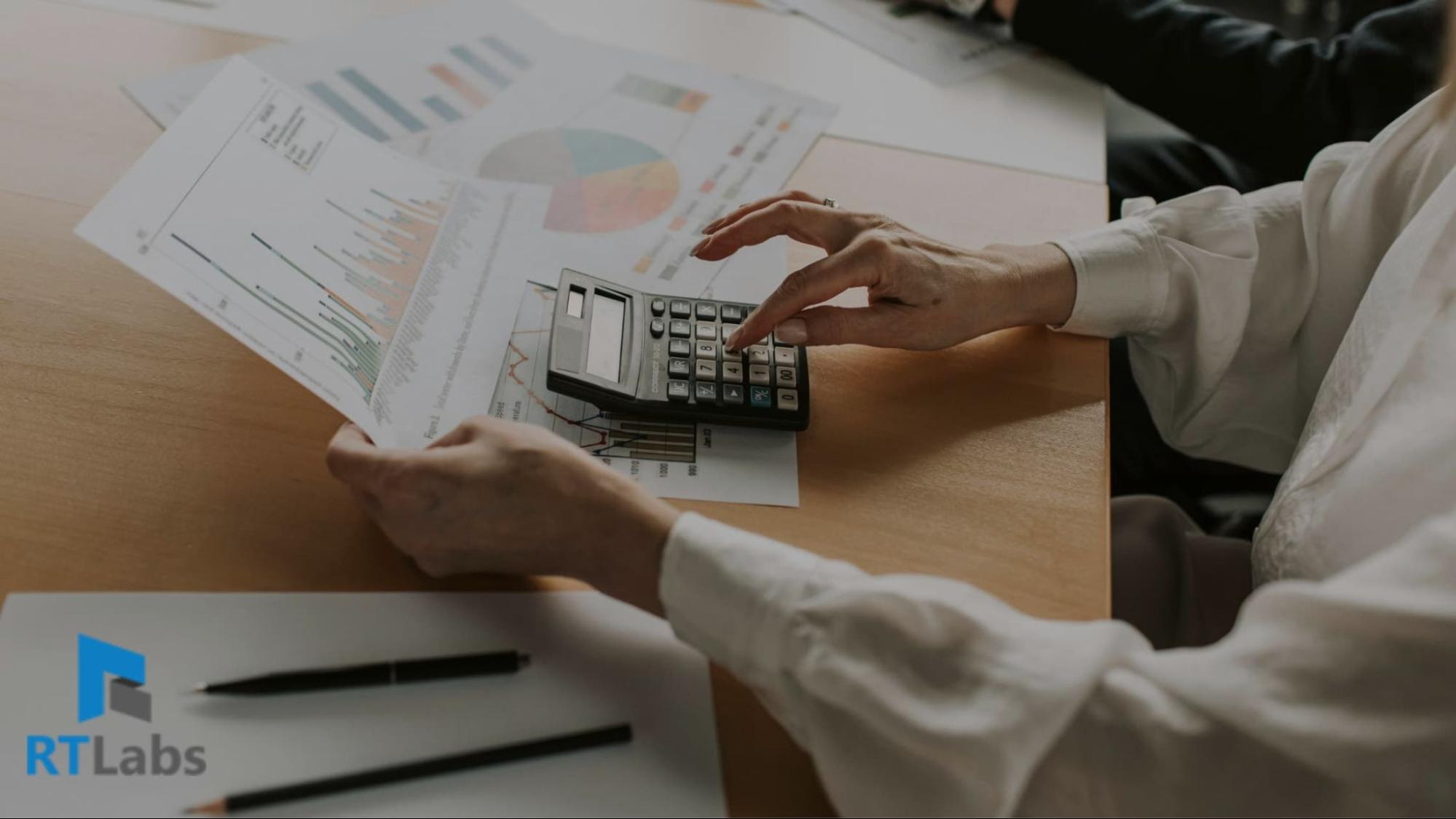 Microsoft Dynamics 365