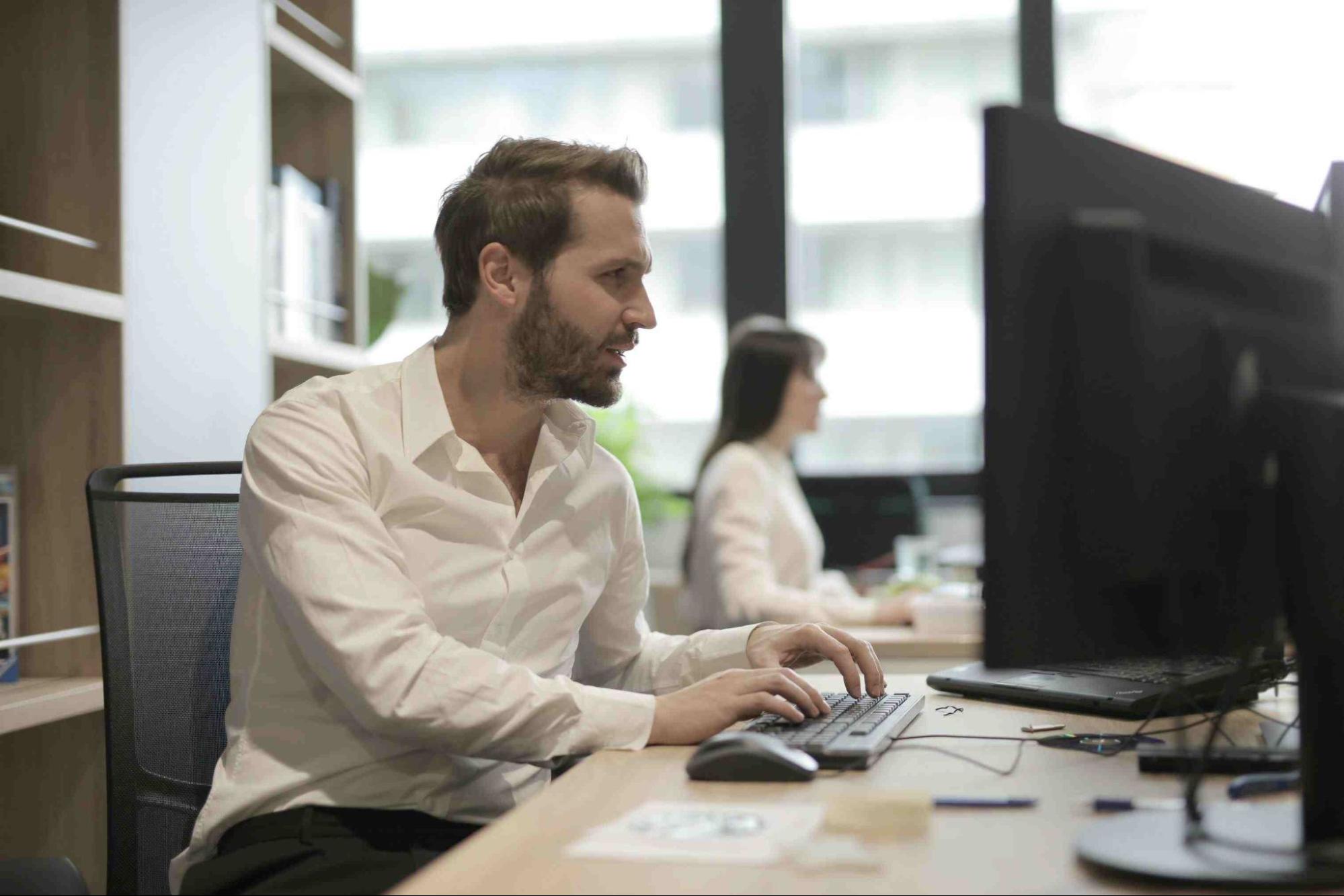Dynamics 365 AI
