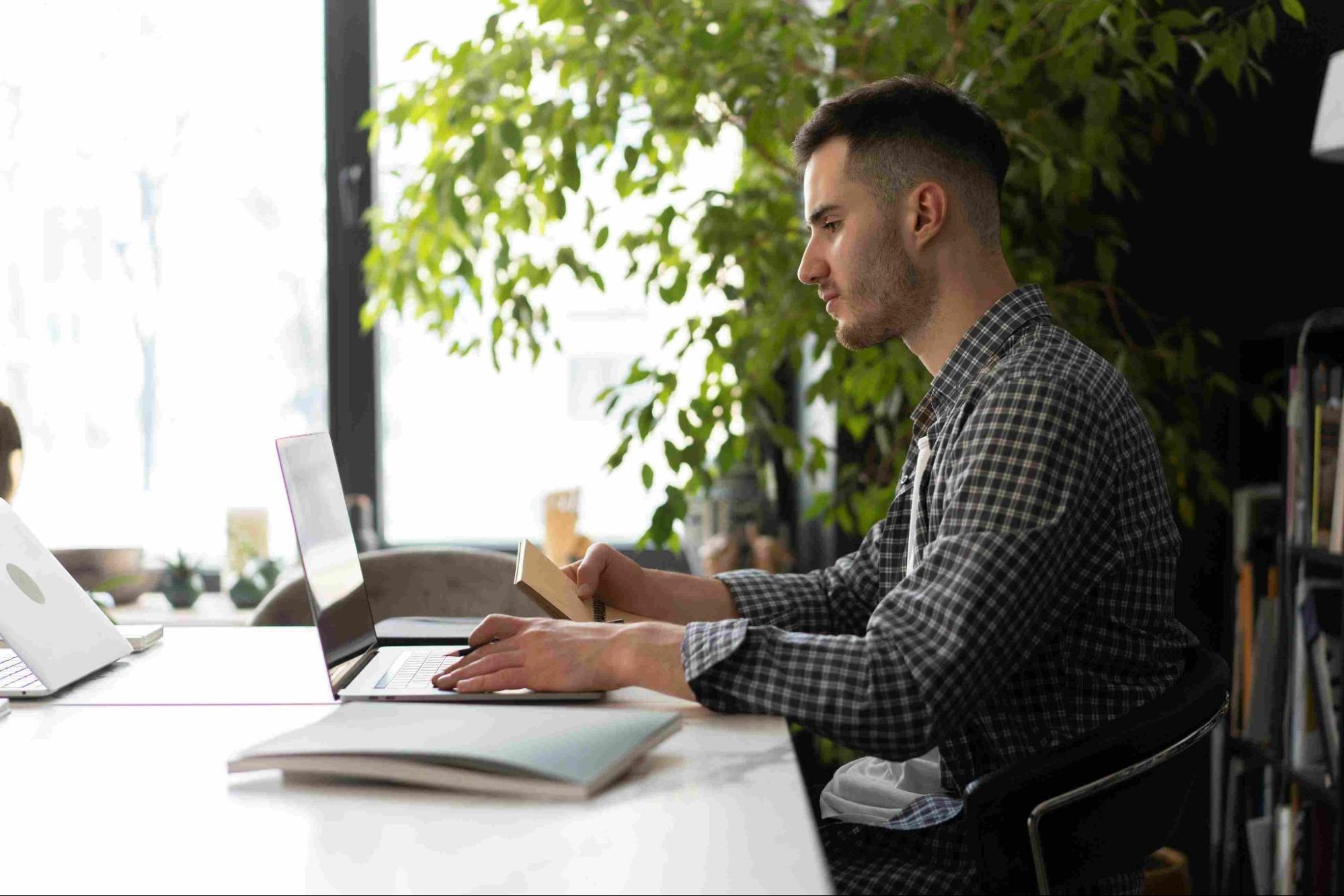 SugarCRM Forecasting