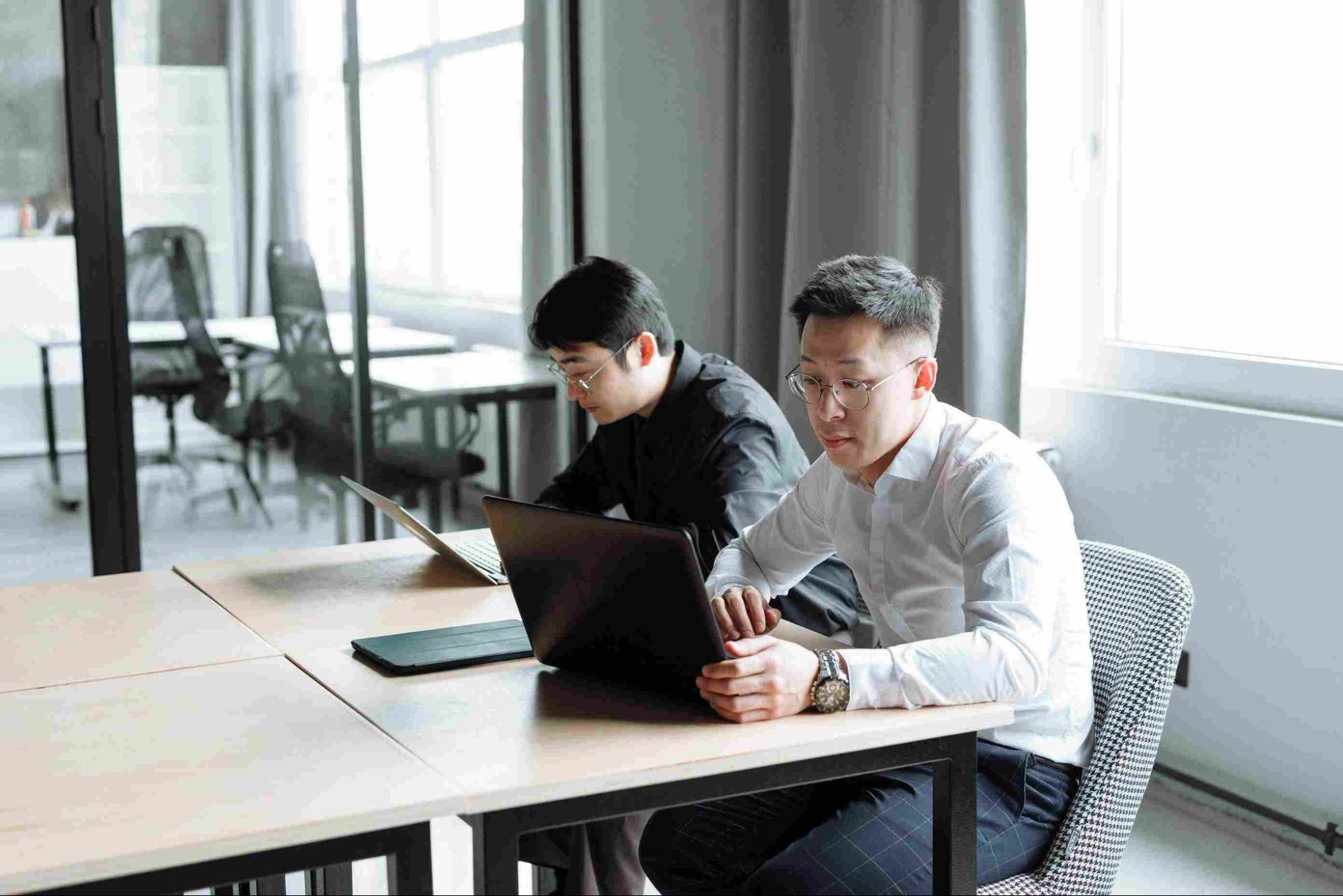  Future of Agentic AI Workflows