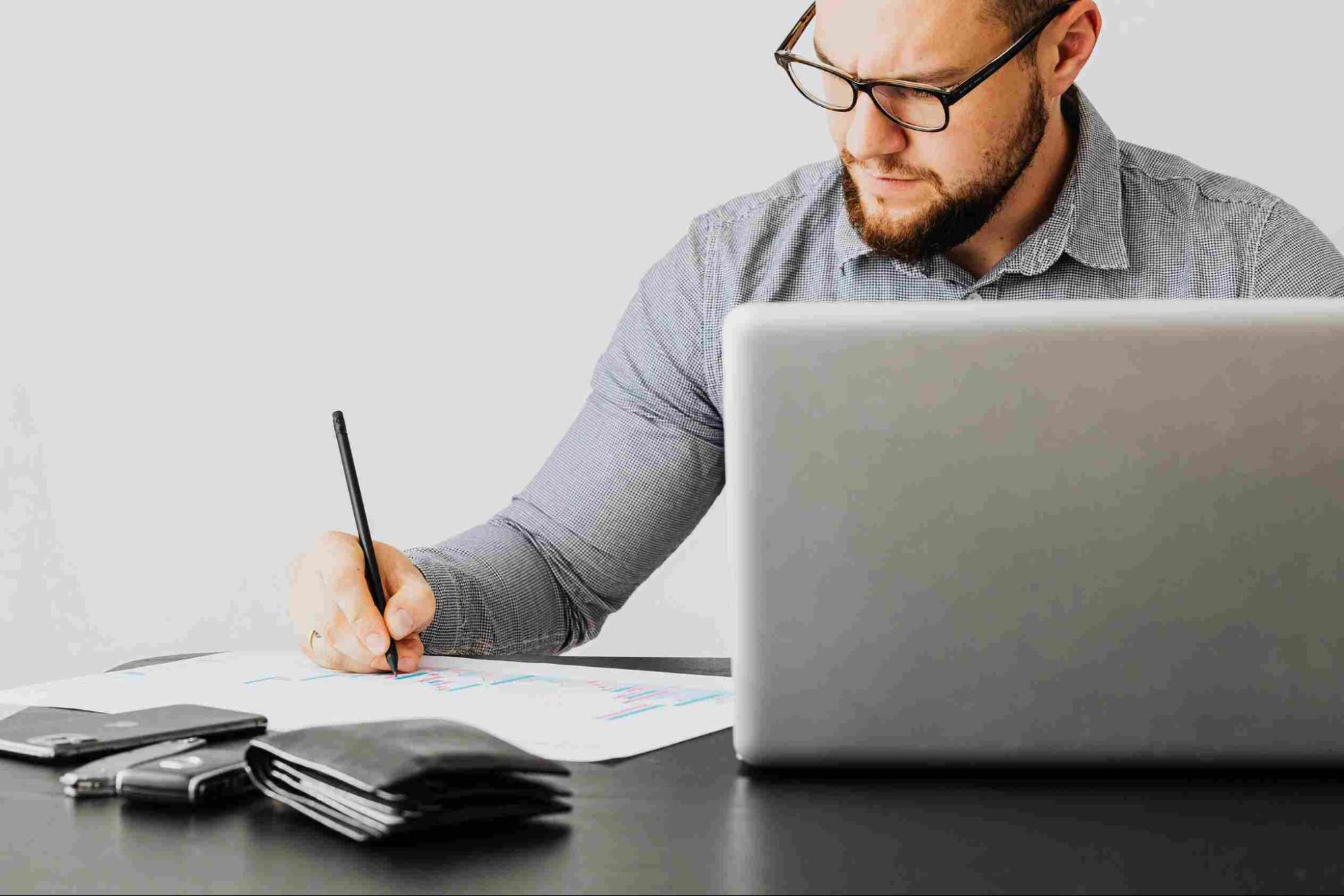 Best Practises for SugarCRM