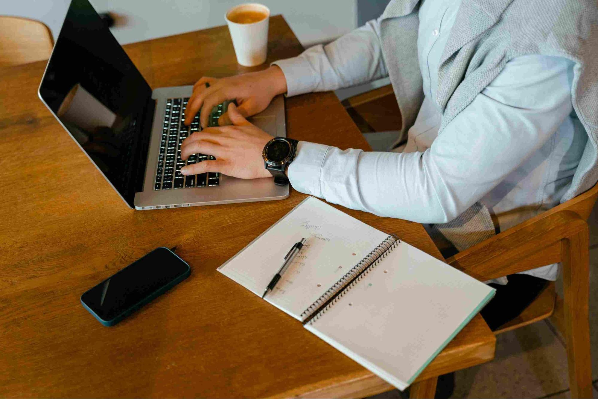Microsoft Dynamics 365 Implementation