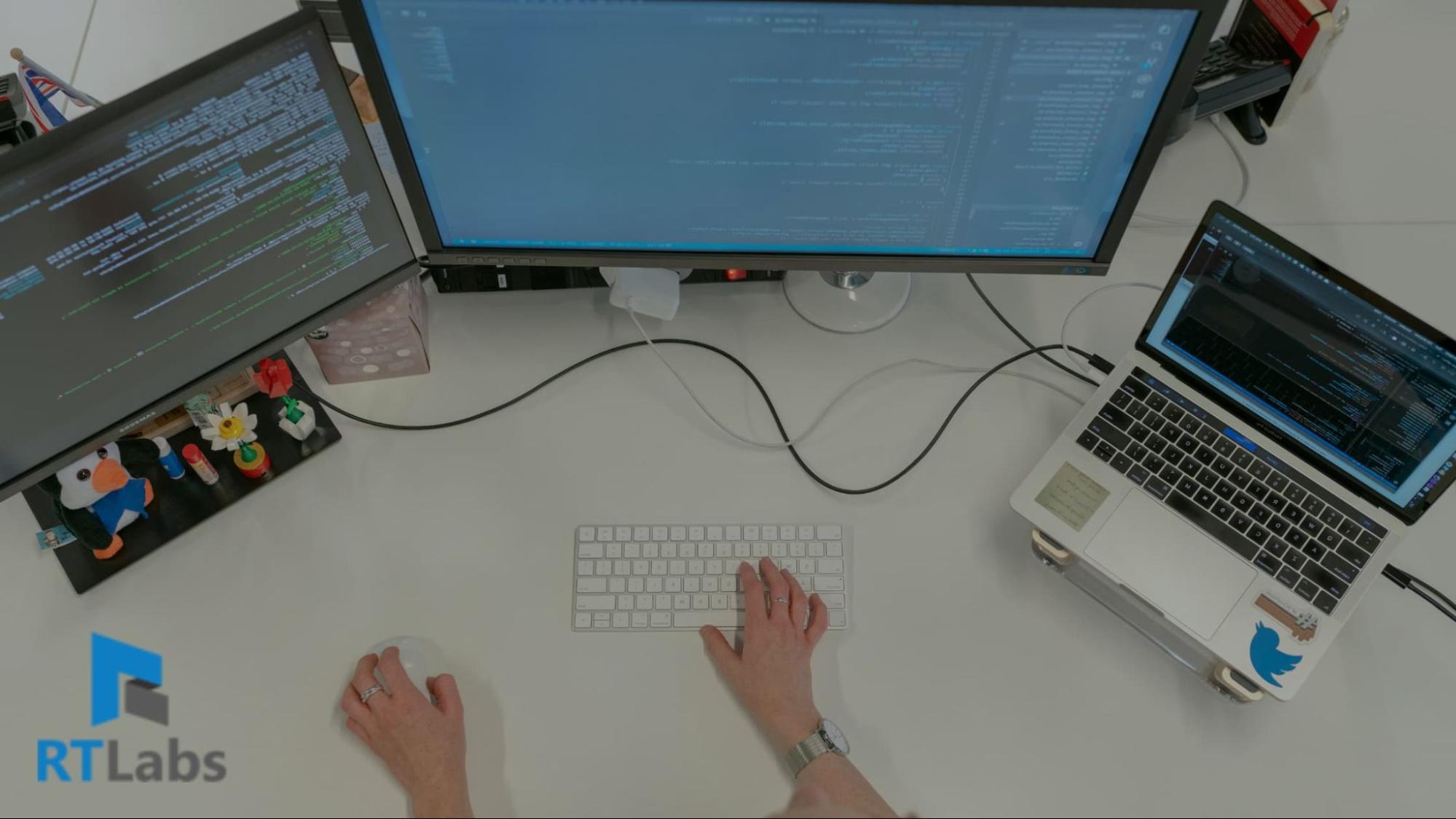 AI-Powered CRM Strategy