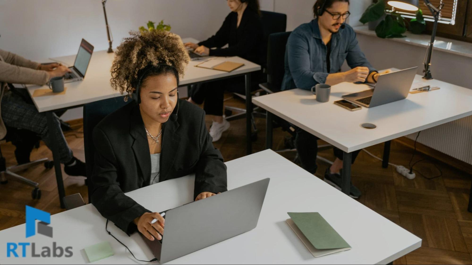 Salesforce Commerce Cloud