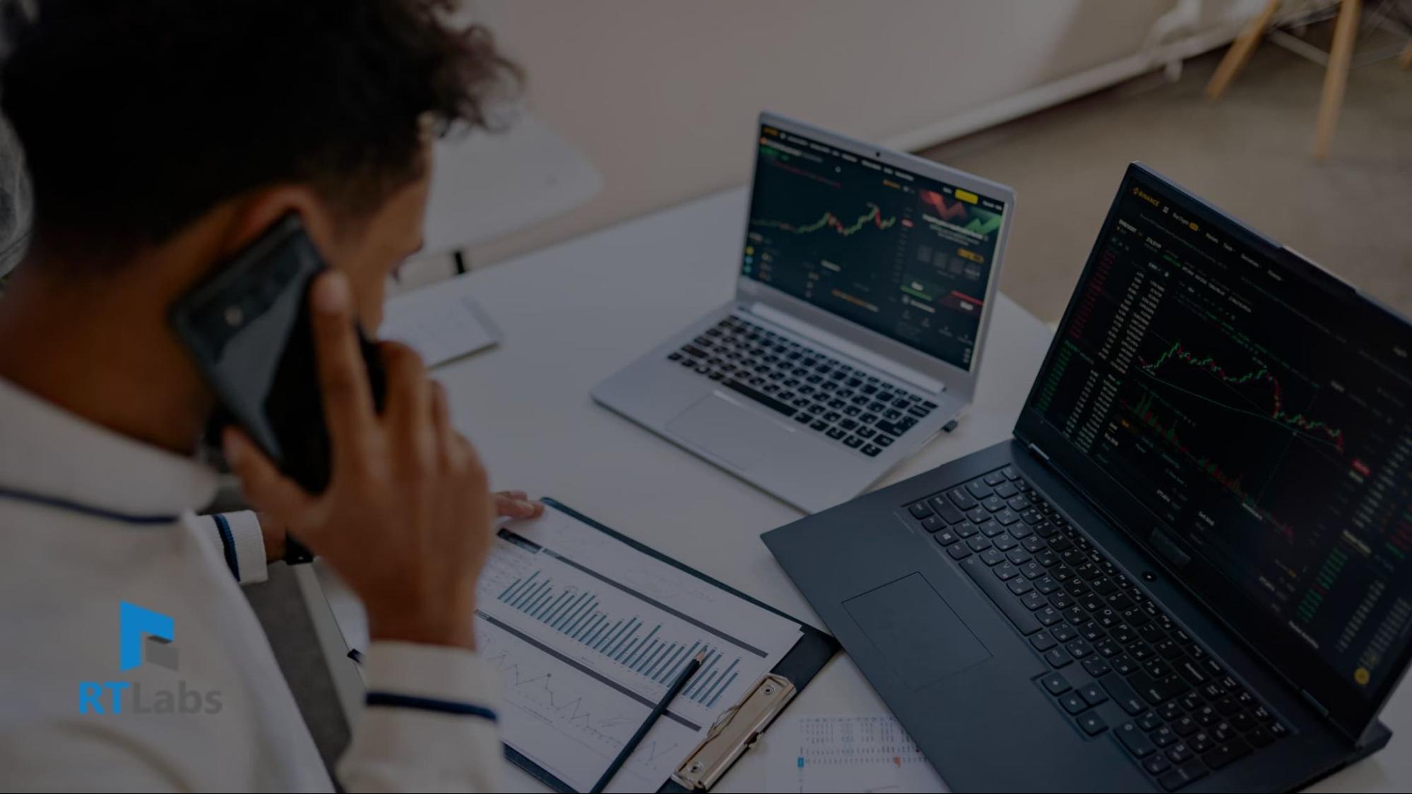 Optimizing SugarCRM Adoption Through Product Engineering