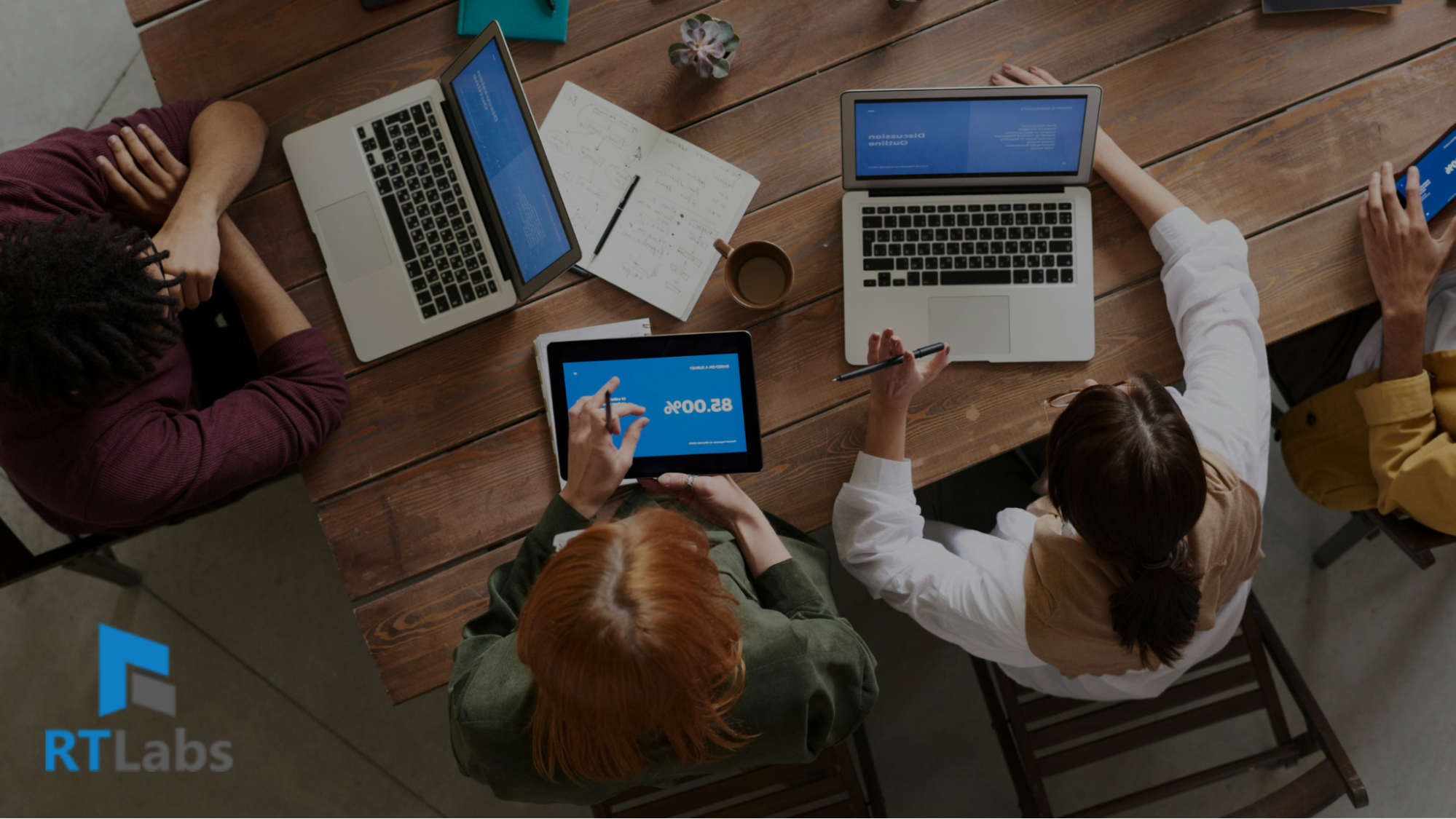 Microsoft Dynamics ERP