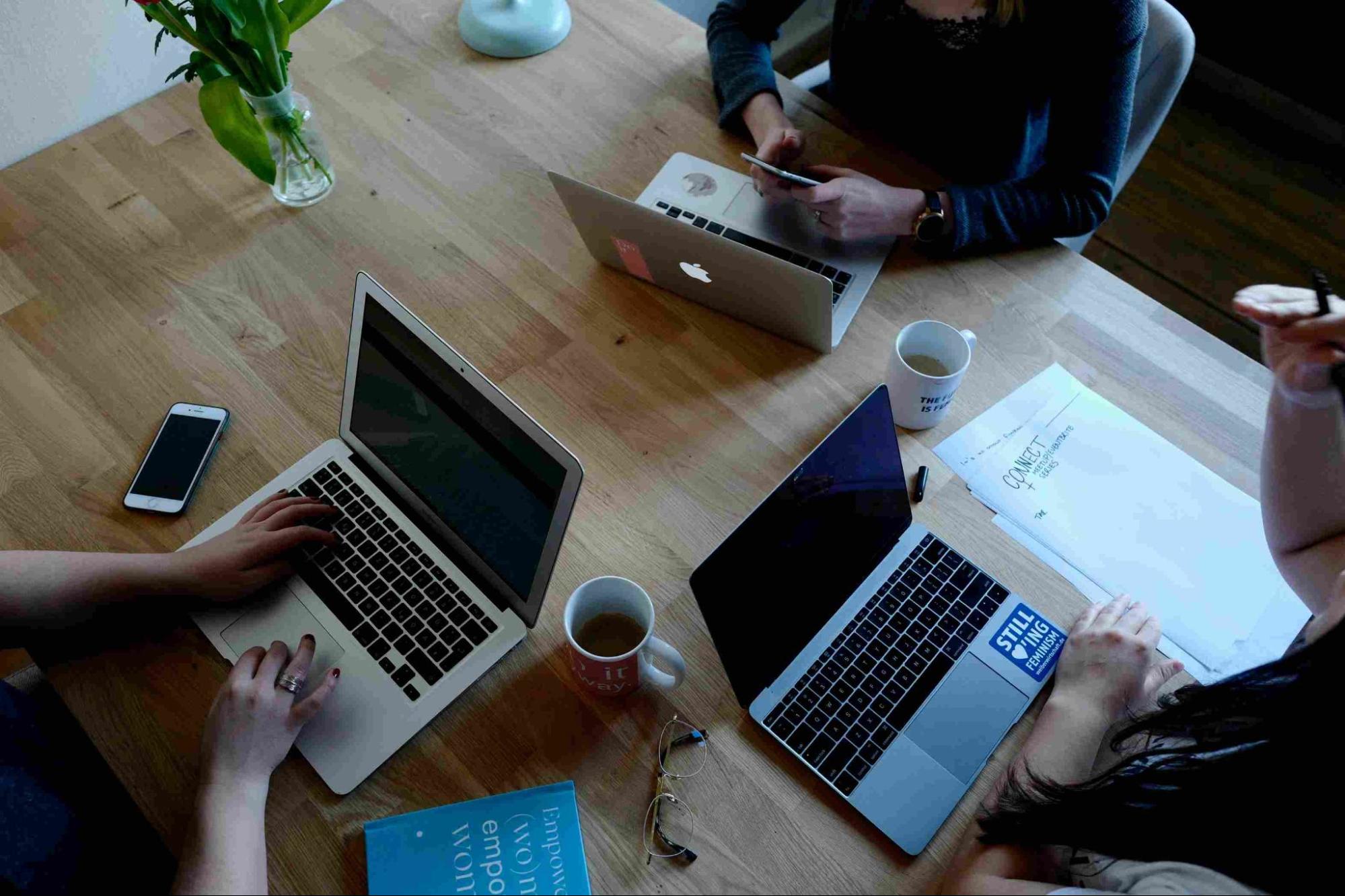 How to Implement Microsoft Dynamics ERP Successfully 