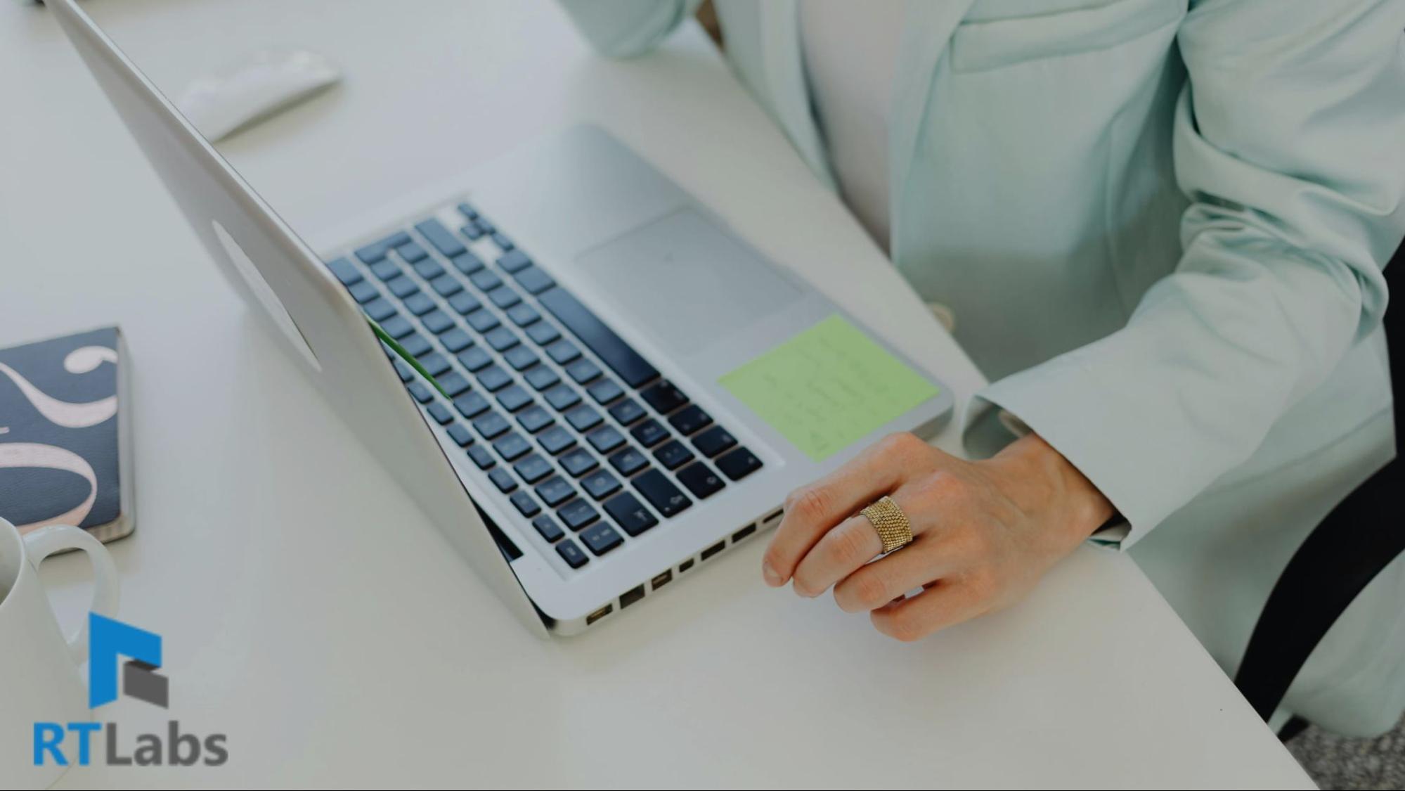 Microsoft Dynamics GP to Business Central