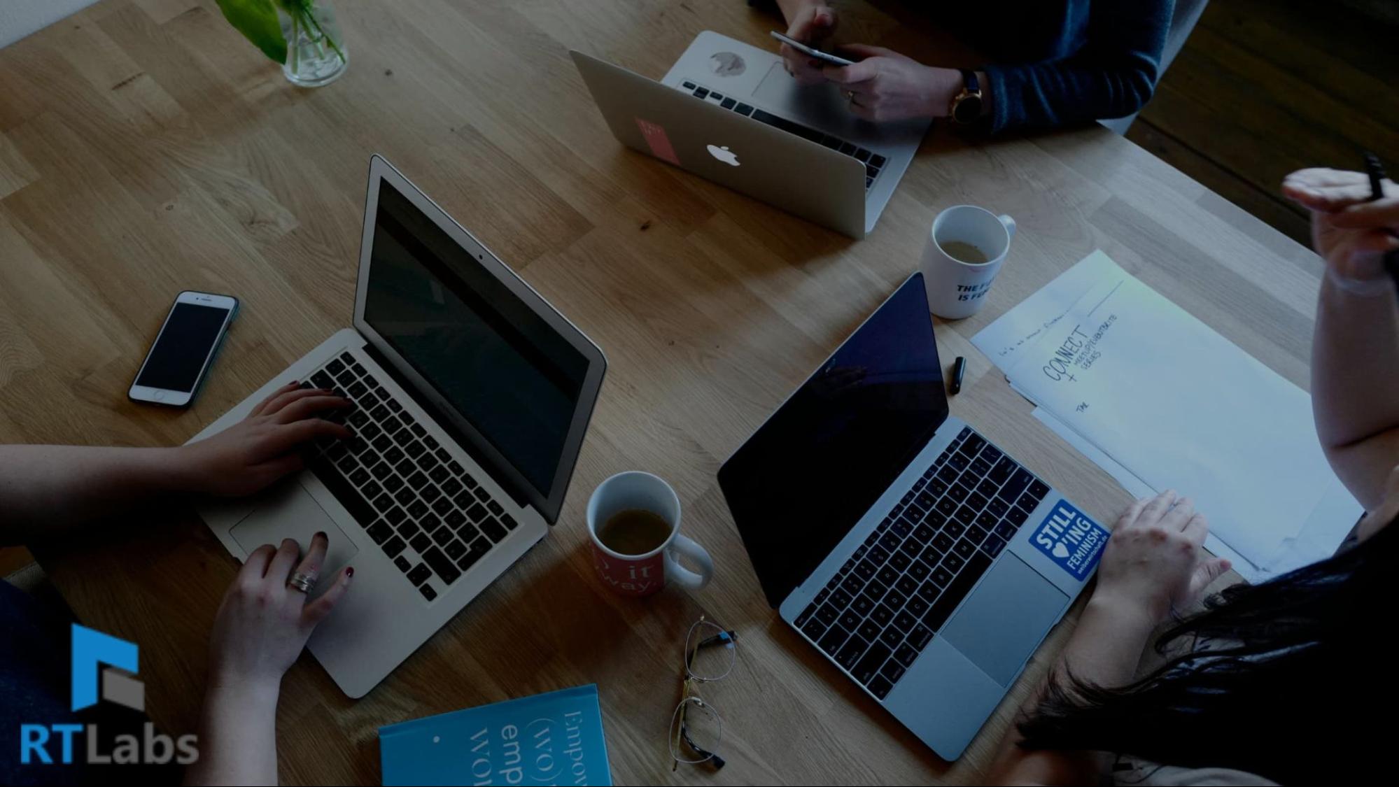 Salesforce Education Cloud vs Traditional CRM