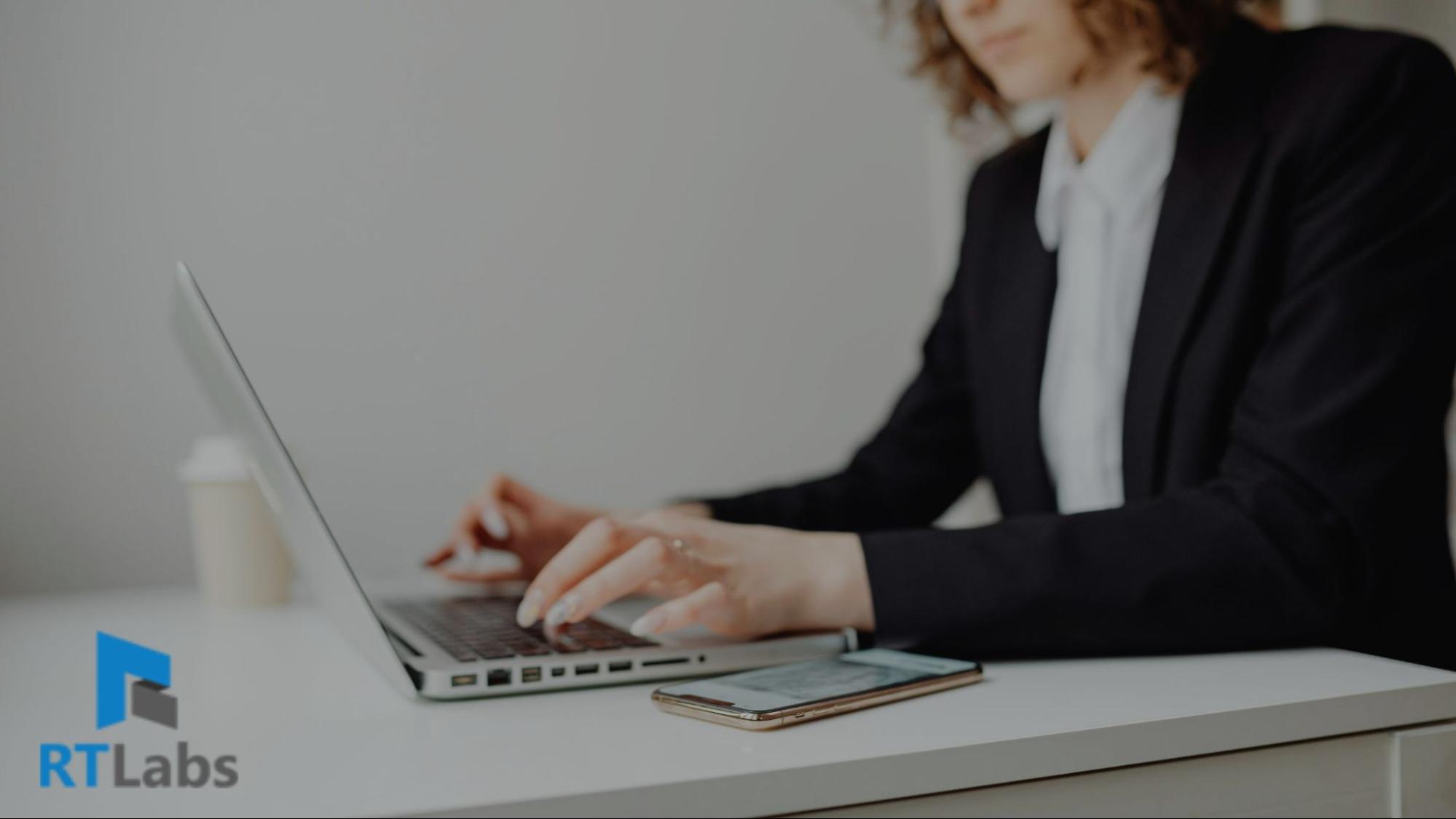 NLP for Better CRM Automation