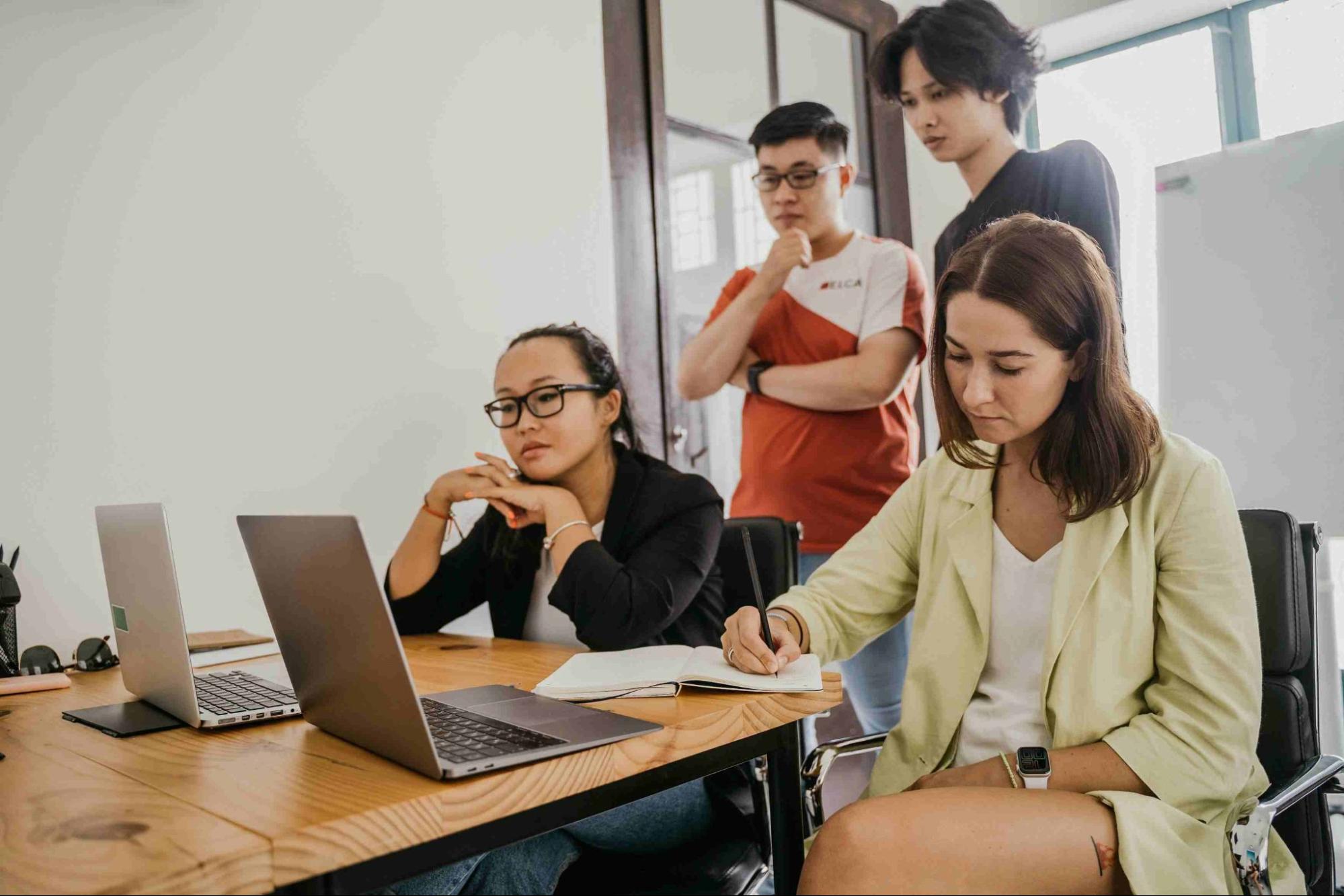 Microsoft Dynamics 365 ERP for Supply Chain Management 
